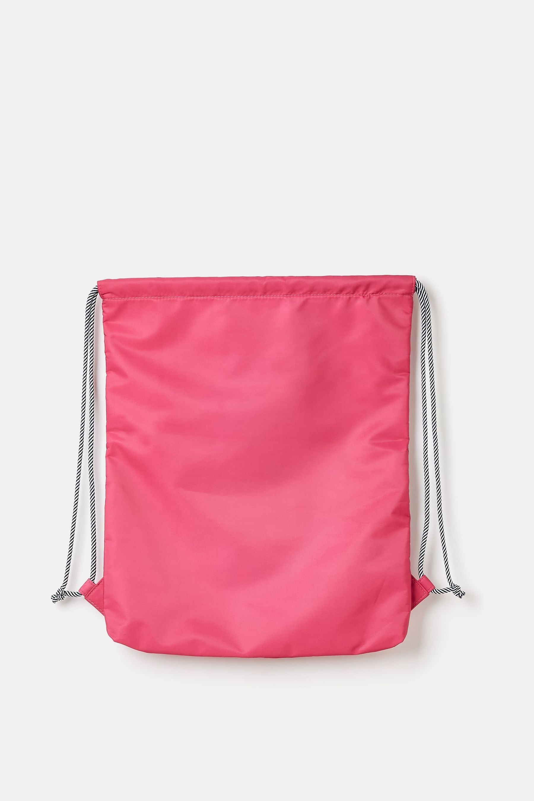 Joules girls bags discount