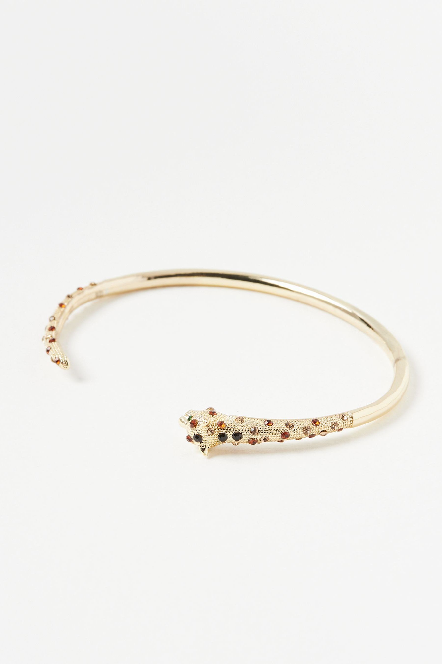 Oliver bonas bangle store
