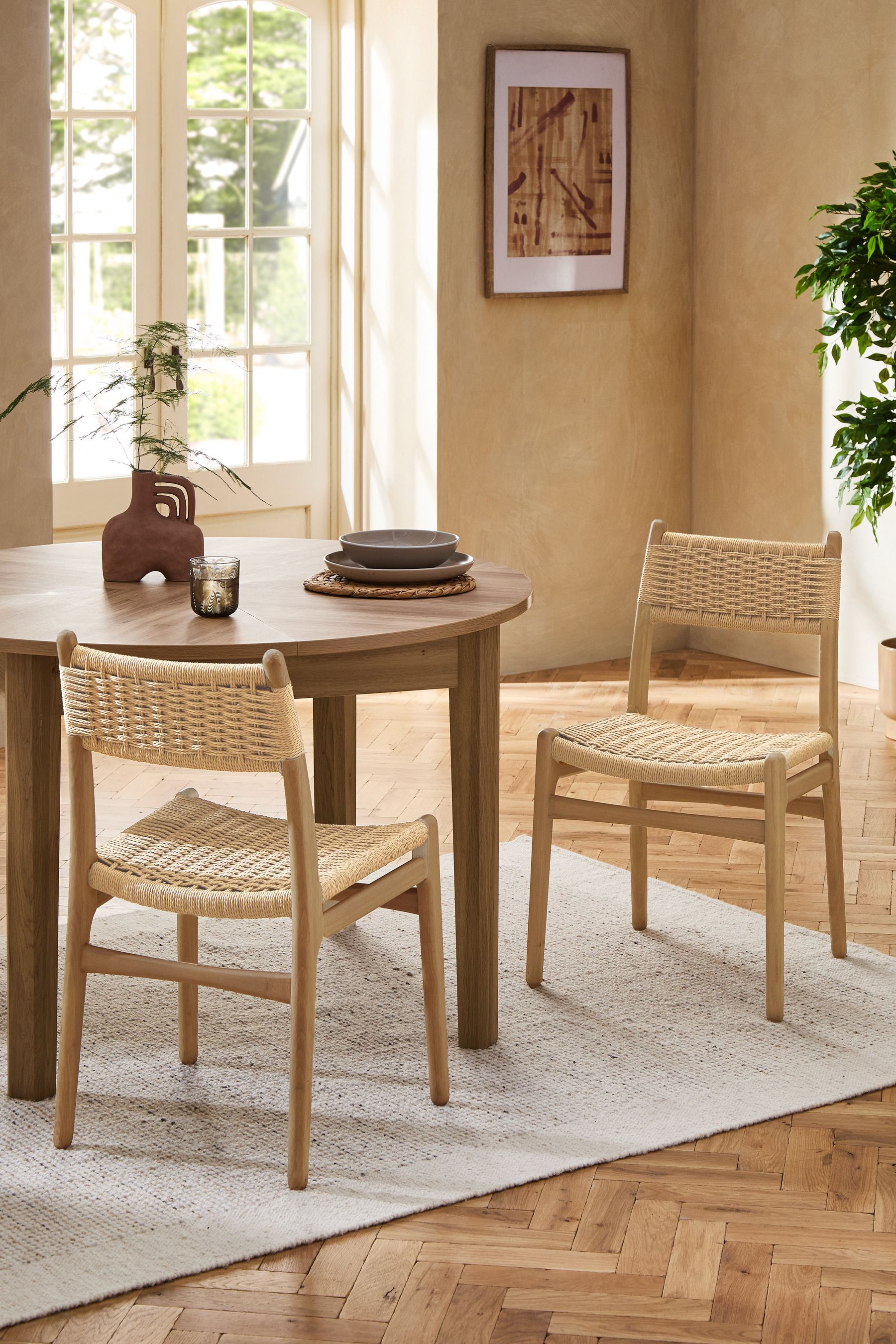 Kenzo 9 piece dining set price top