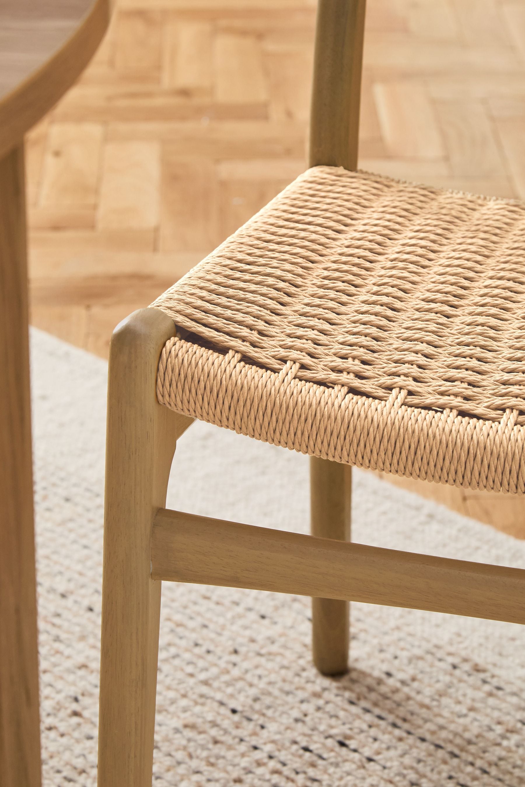 Next wicker chairs outlet