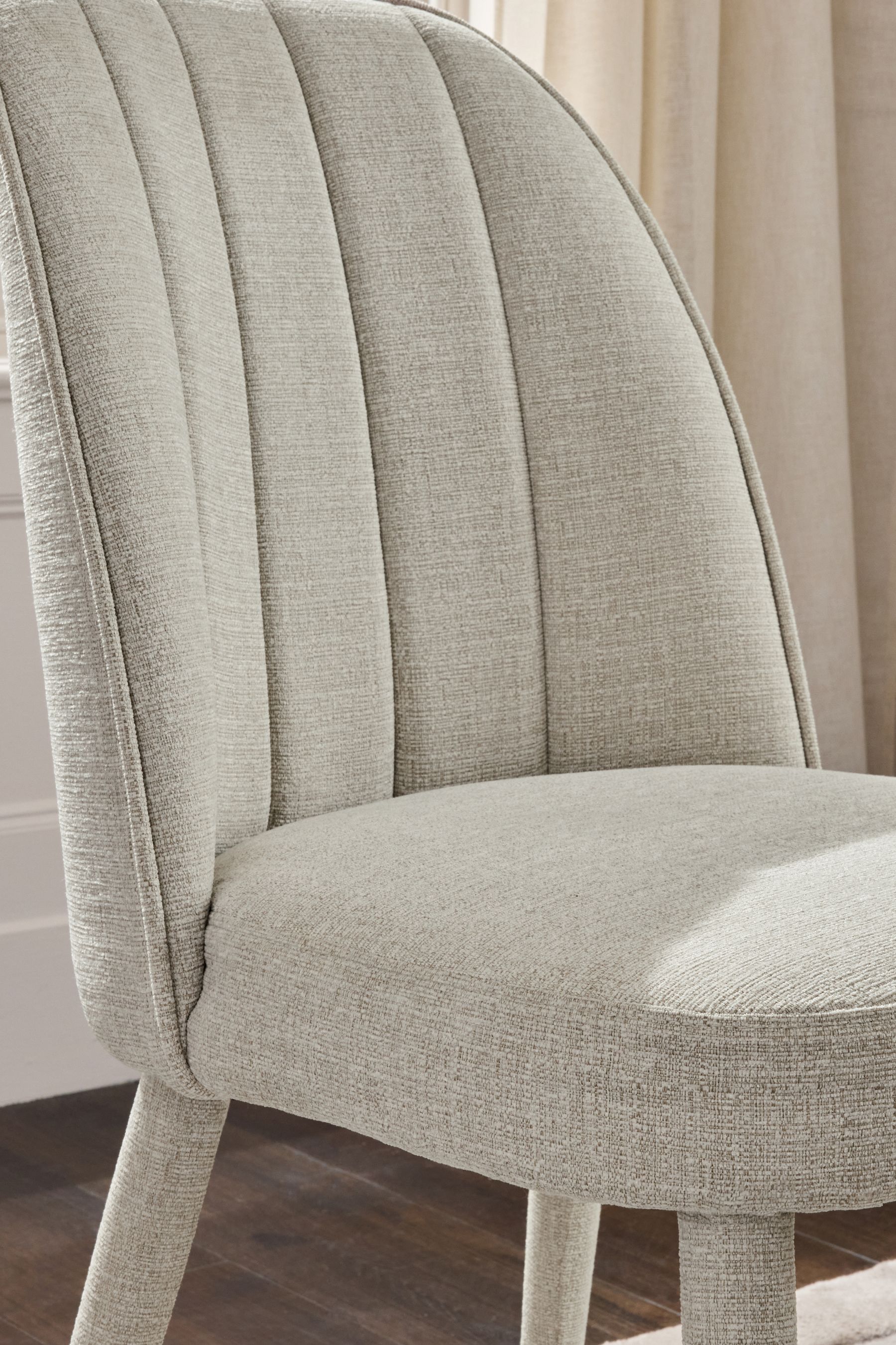 Next harper dining chairs new arrivals