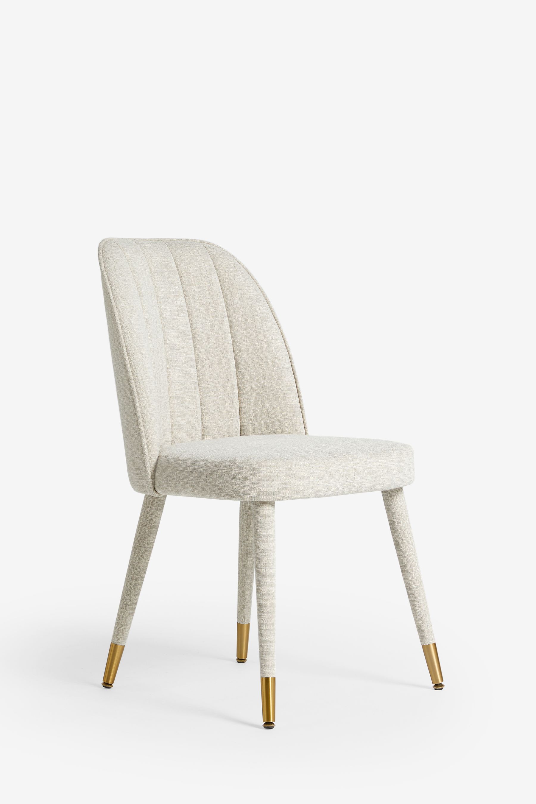 Next harper dining chairs outlet