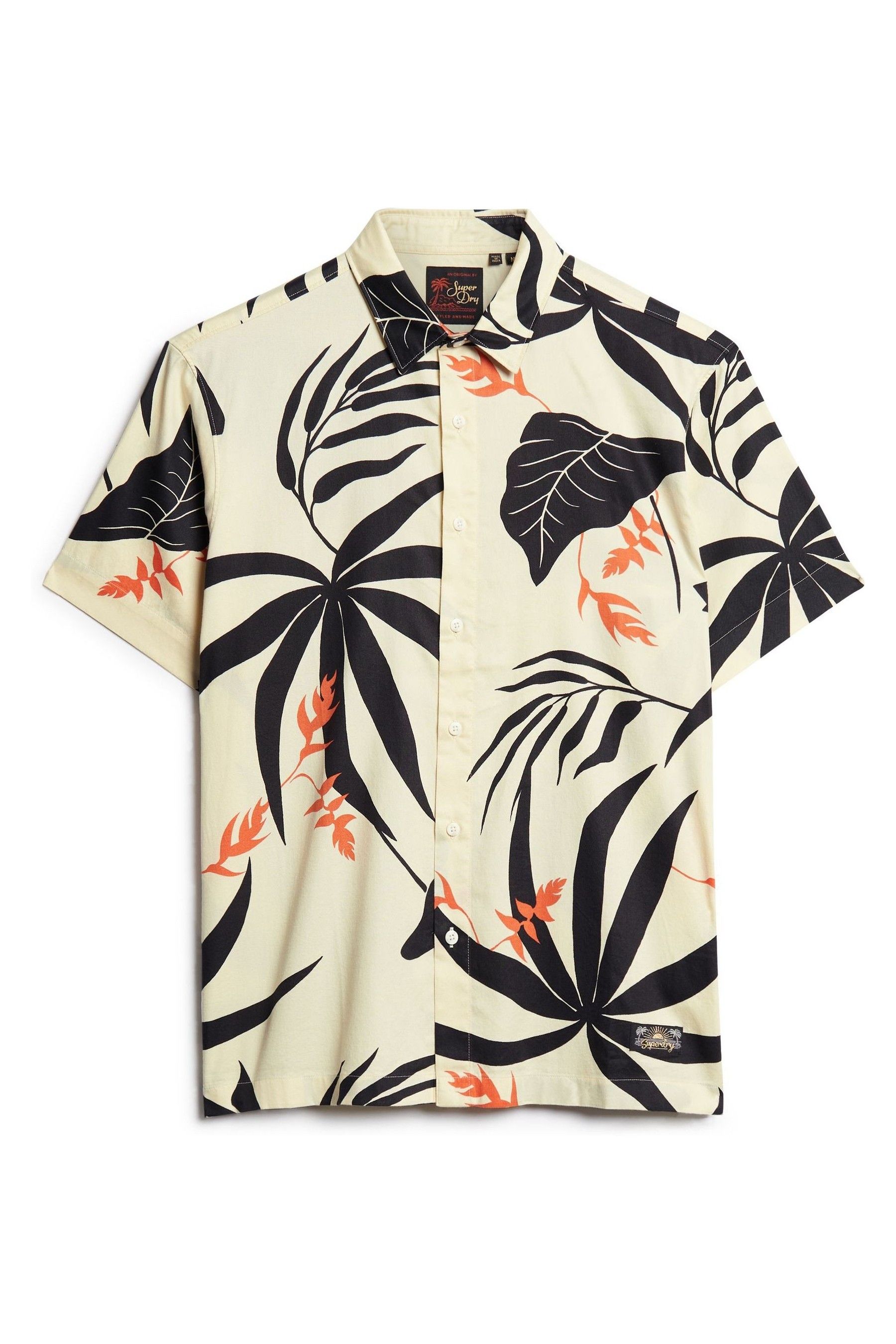 Hawaiian shirt dress uk outlet