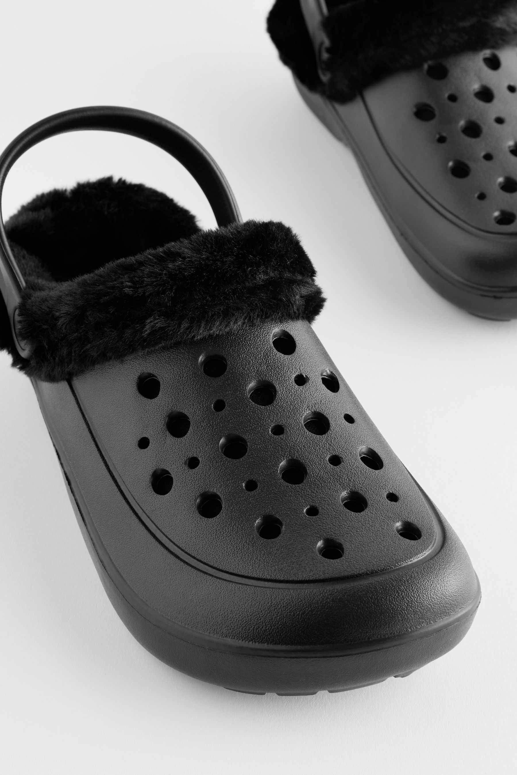 Crocs mammoth evo online