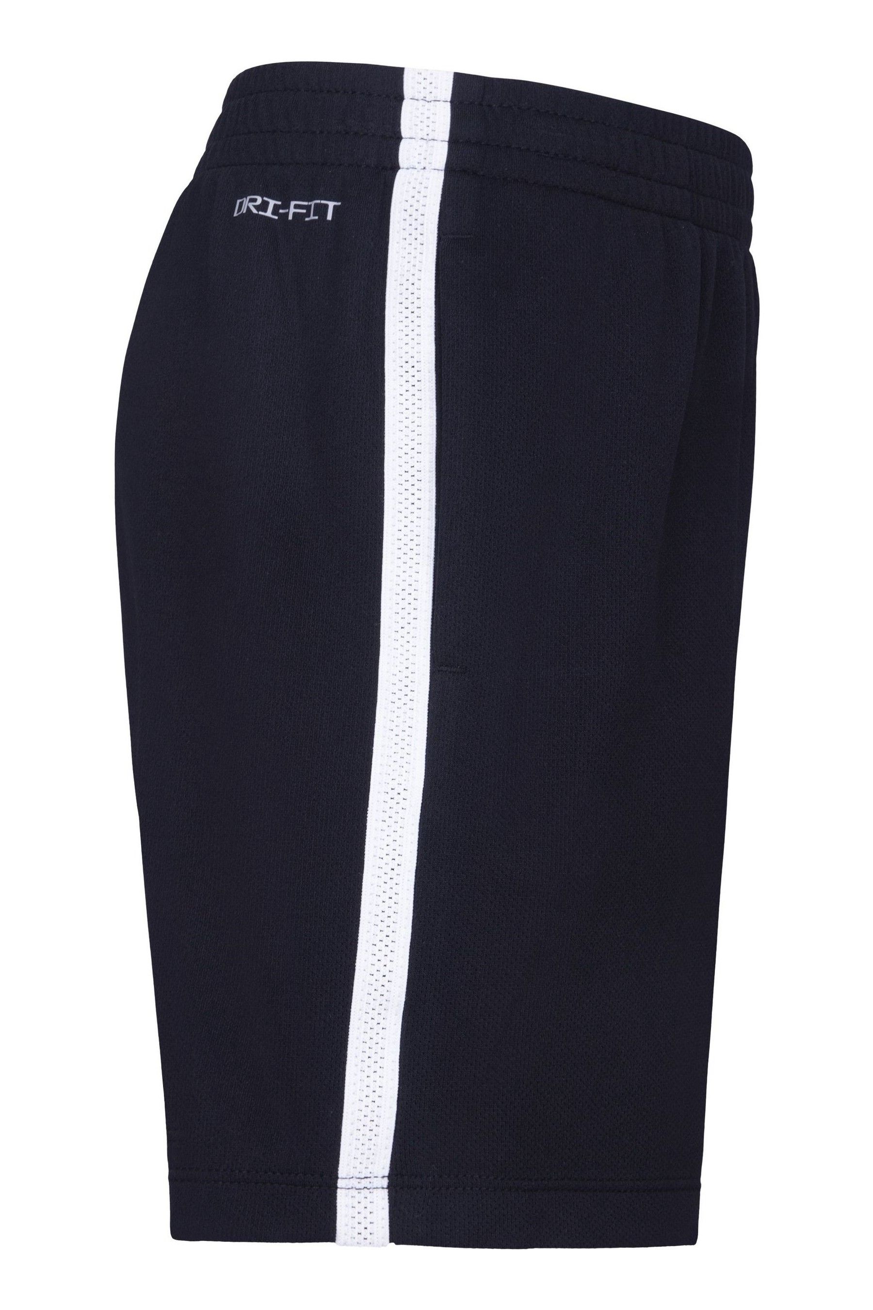 Nike academy 19 shorts hotsell