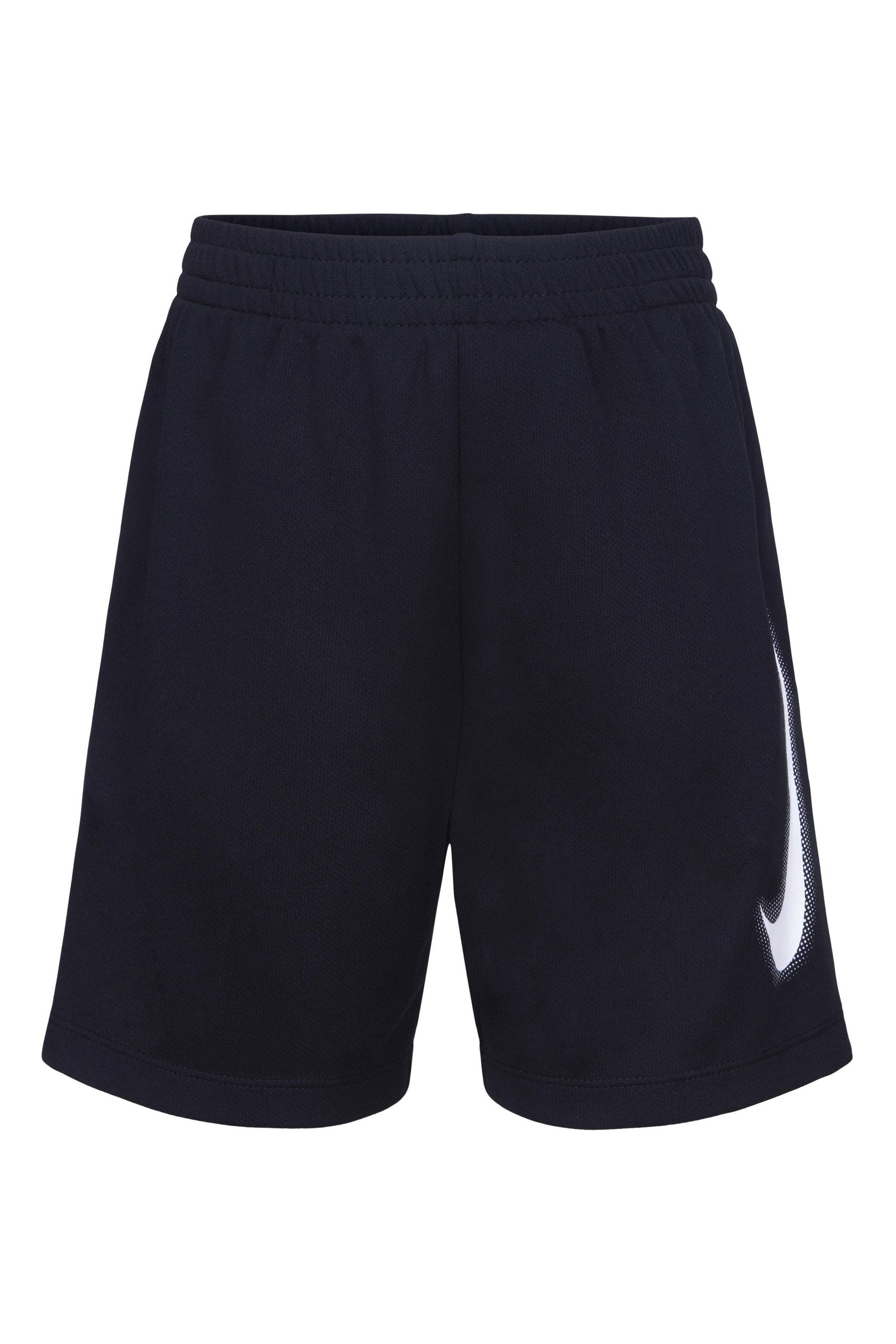 Next nike shorts on sale