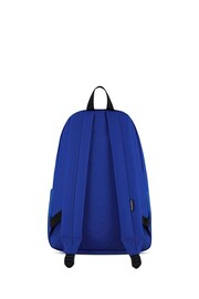 Converse Blue Kids Backpack - Image 2 of 10