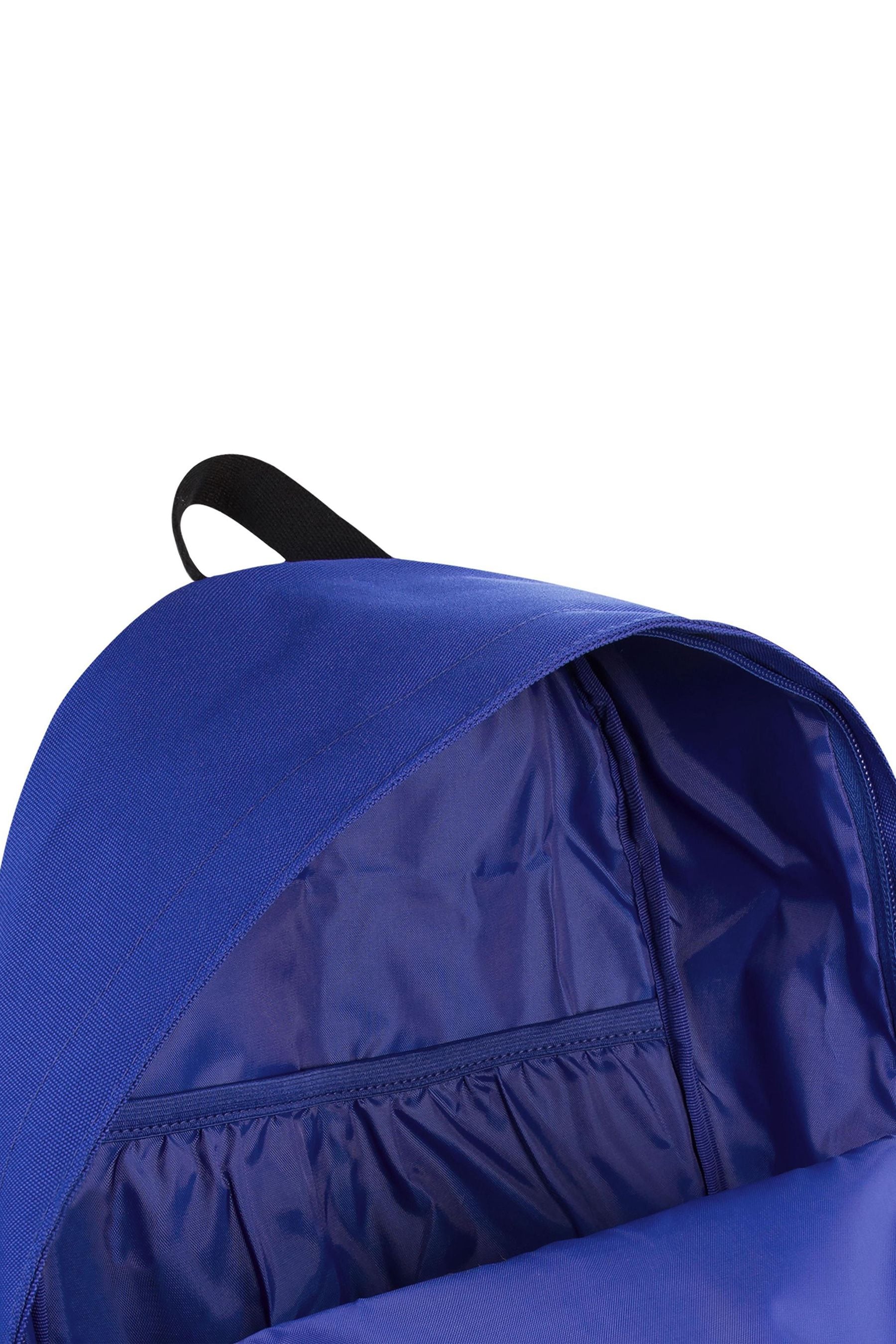 Buy Converse Blue Kids Backpack from Next Australia