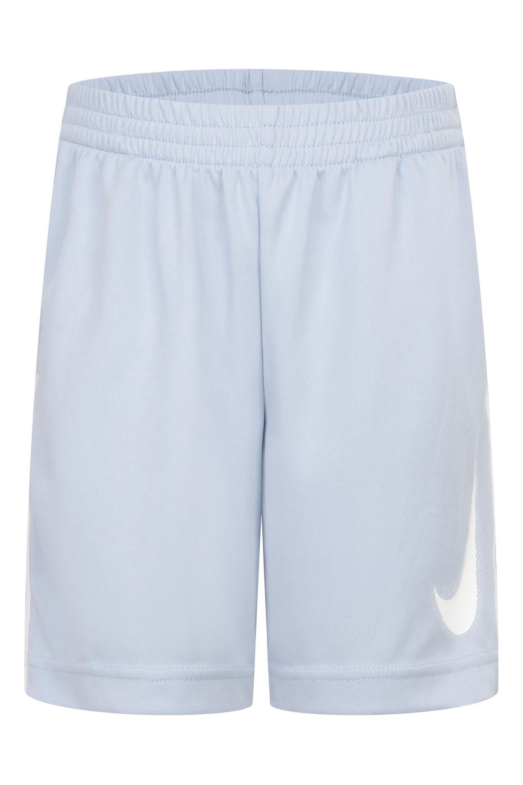 Next nike shorts on sale