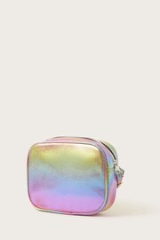 Monsoon Multi Ombre Quilted Bag - Image 2 of 3