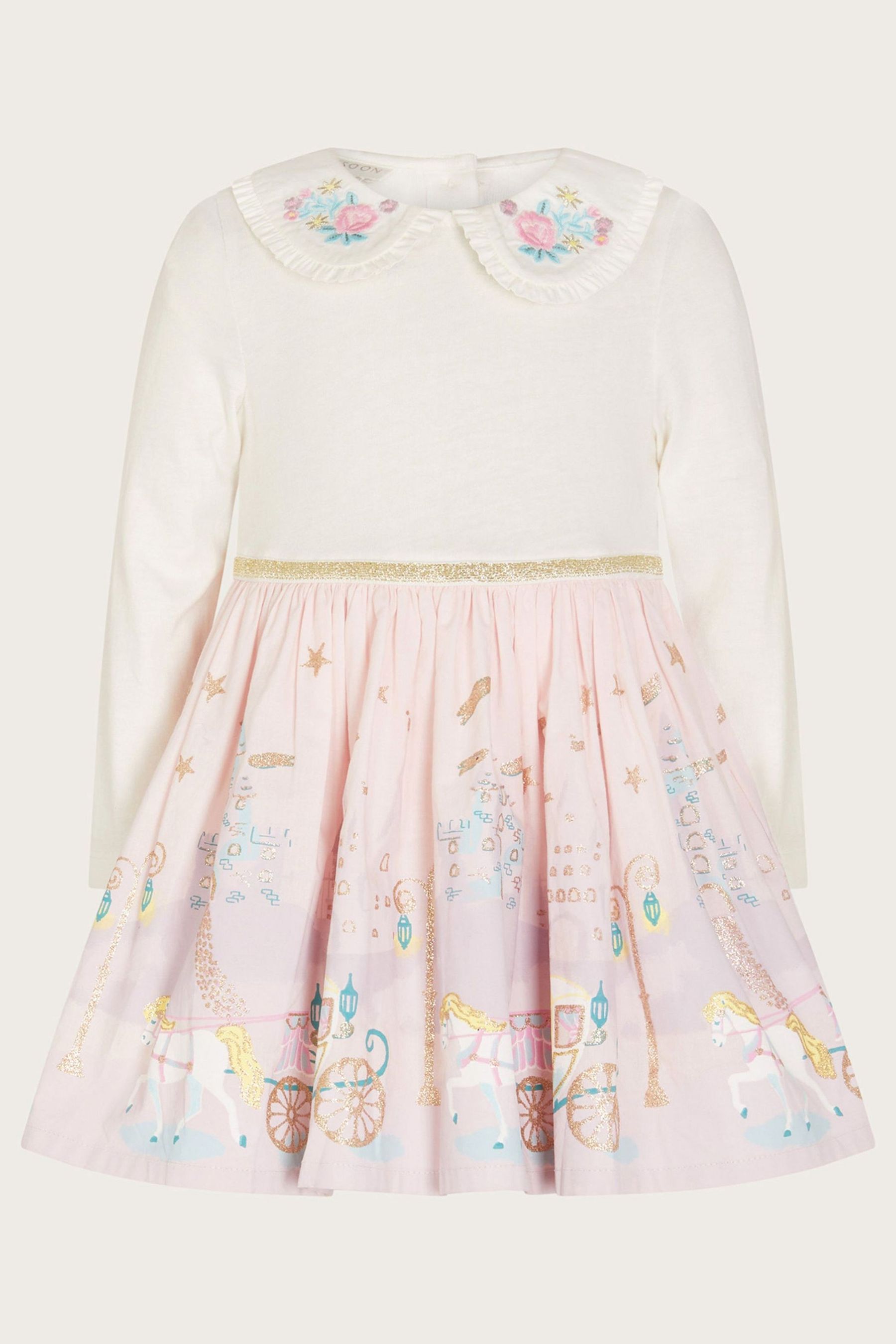 Monsoon fairy dress up cheap
