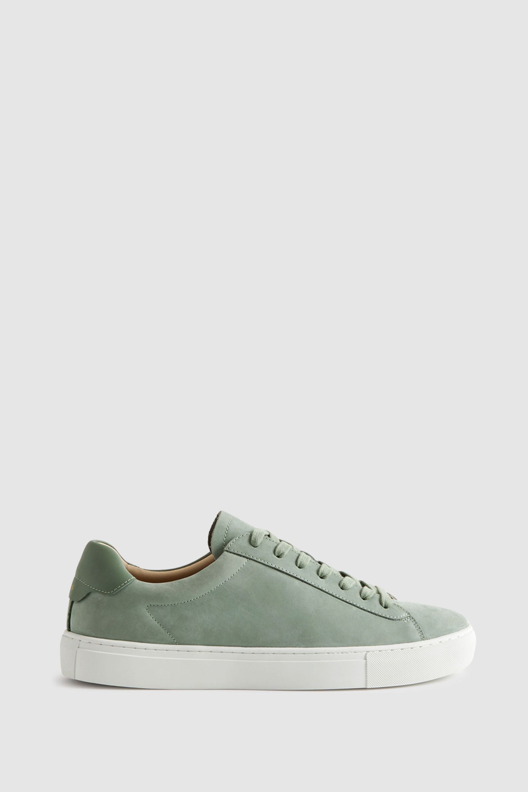 Reiss uk online on sale