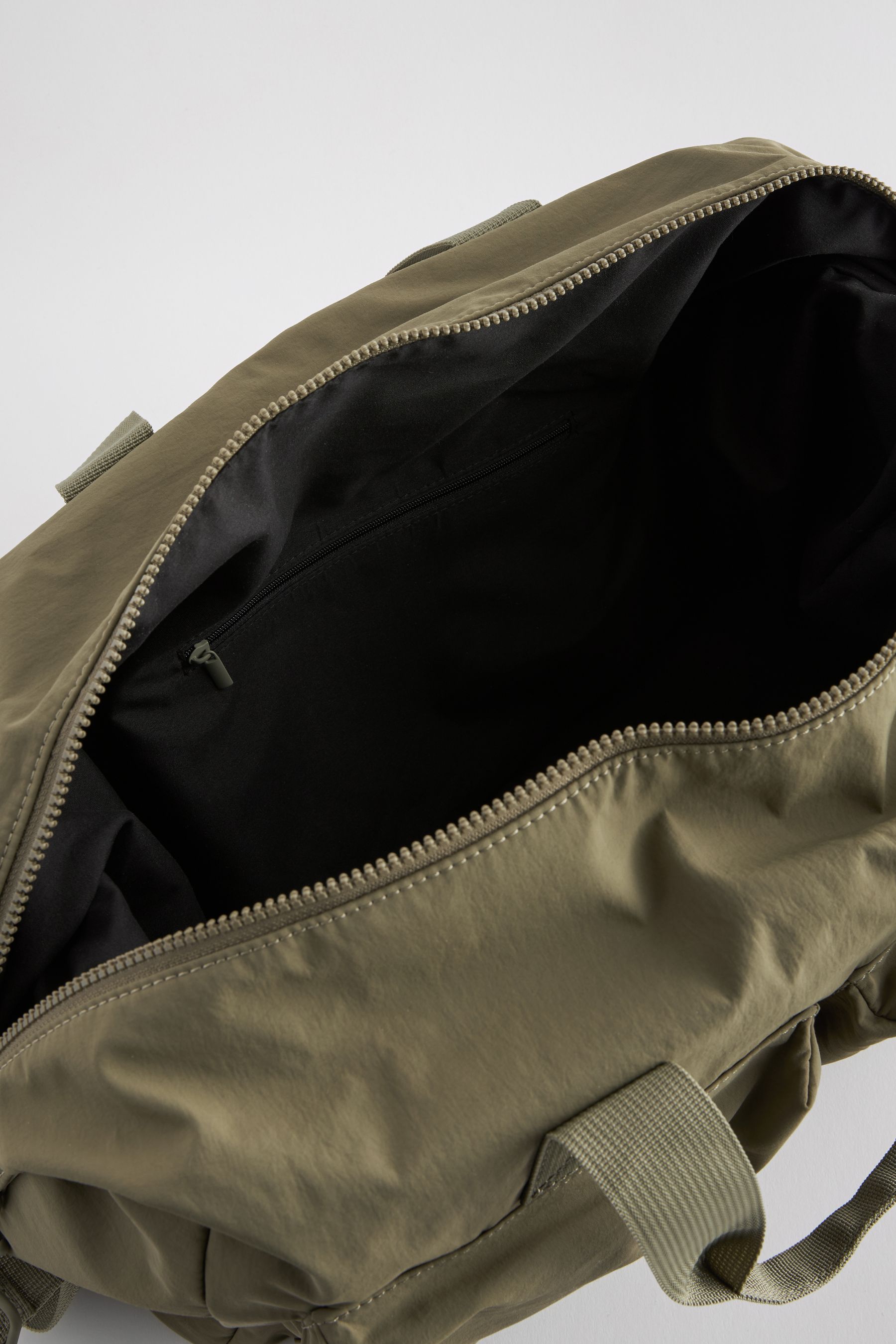 Next weekend bag best sale