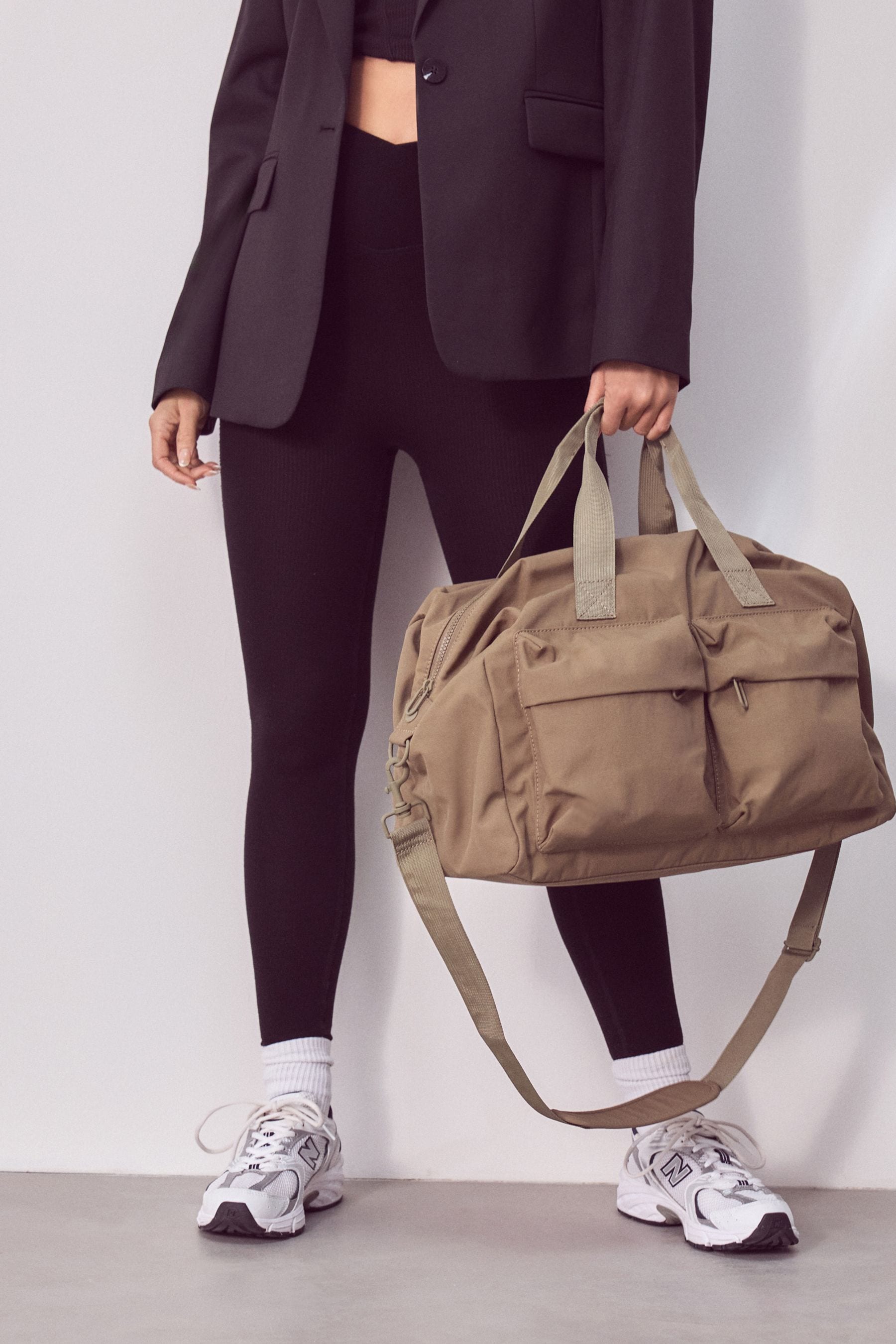 Next weekend bag clearance