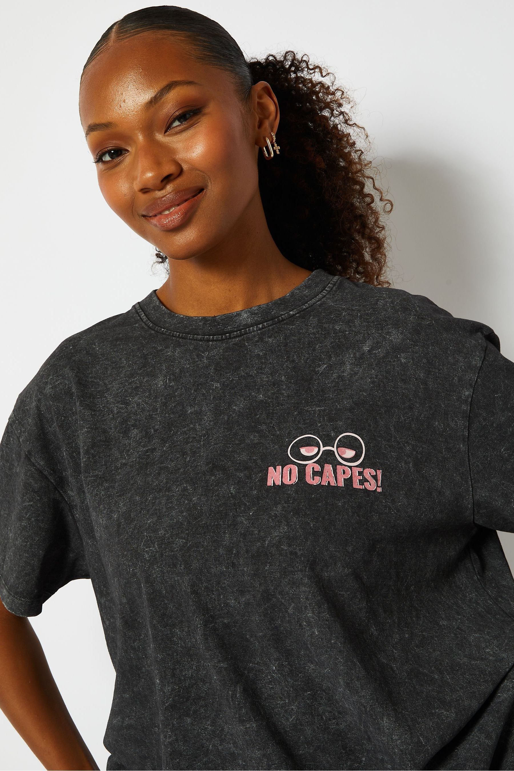 Edna mode t shirt top