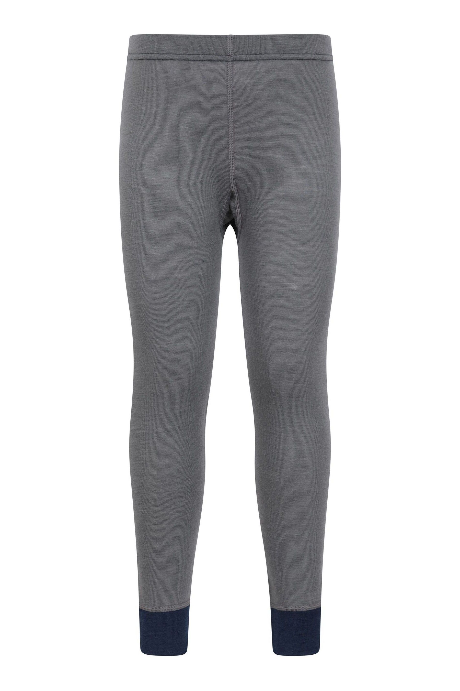 Mountain warehouse merino best sale