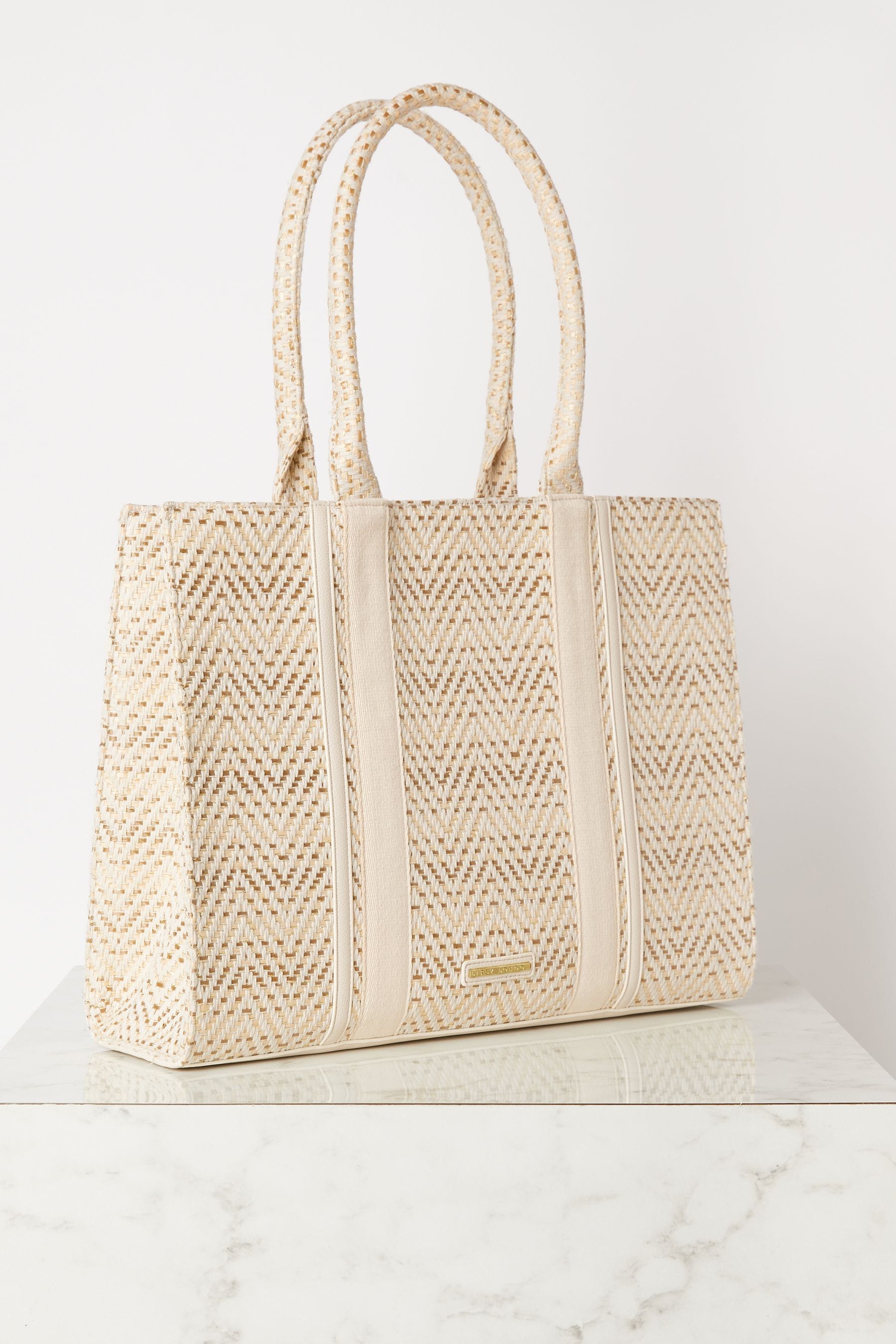 Lipsy handbag hotsell