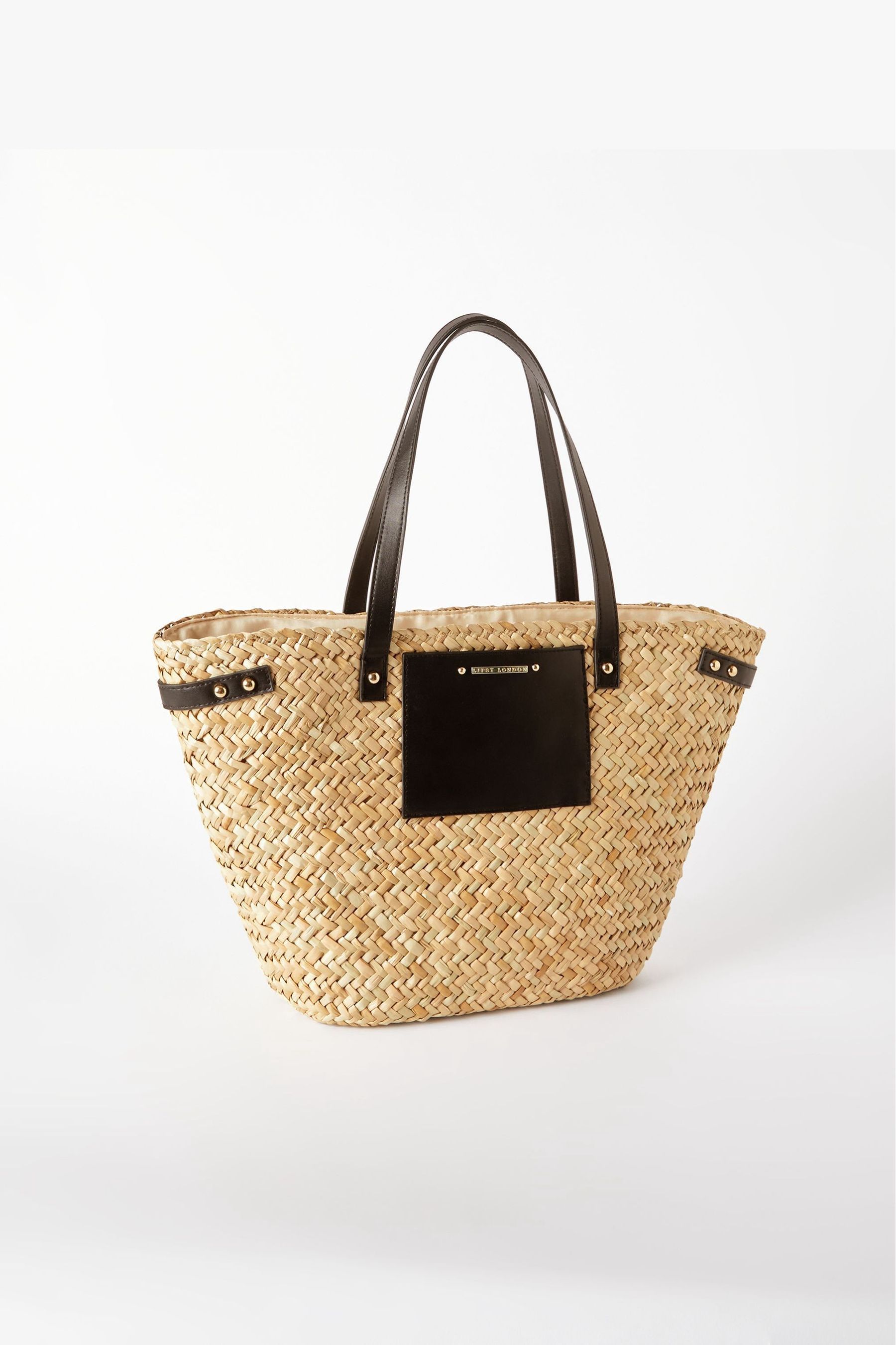 Lipsy handbags outlet
