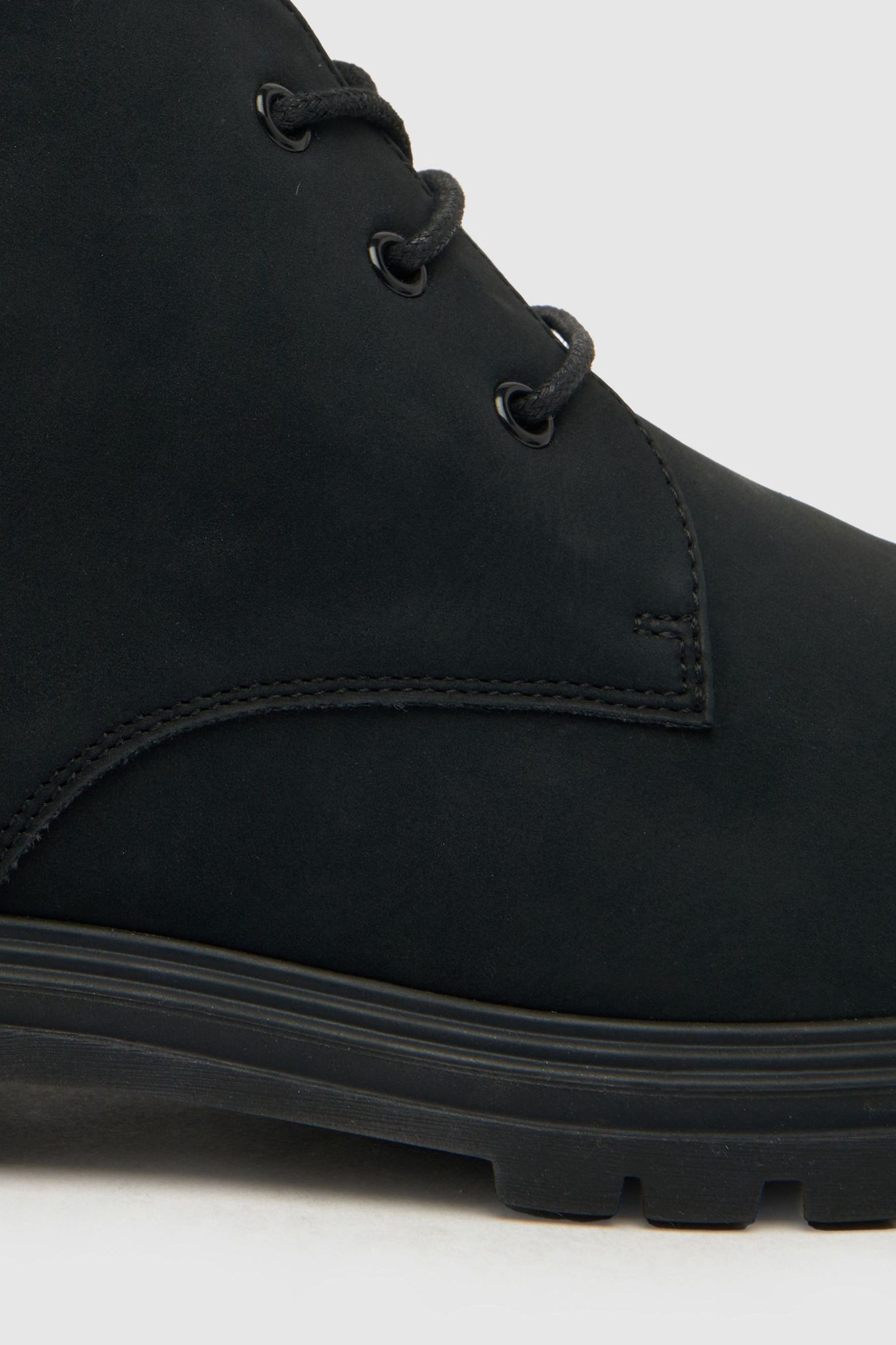 Buy Schuh Grayson Chukka Boots from the Next UK online shop