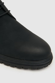 Schuh Grayson Chukka Boots - Image 4 of 5