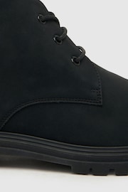 Schuh Grayson Chukka Boots - Image 5 of 5