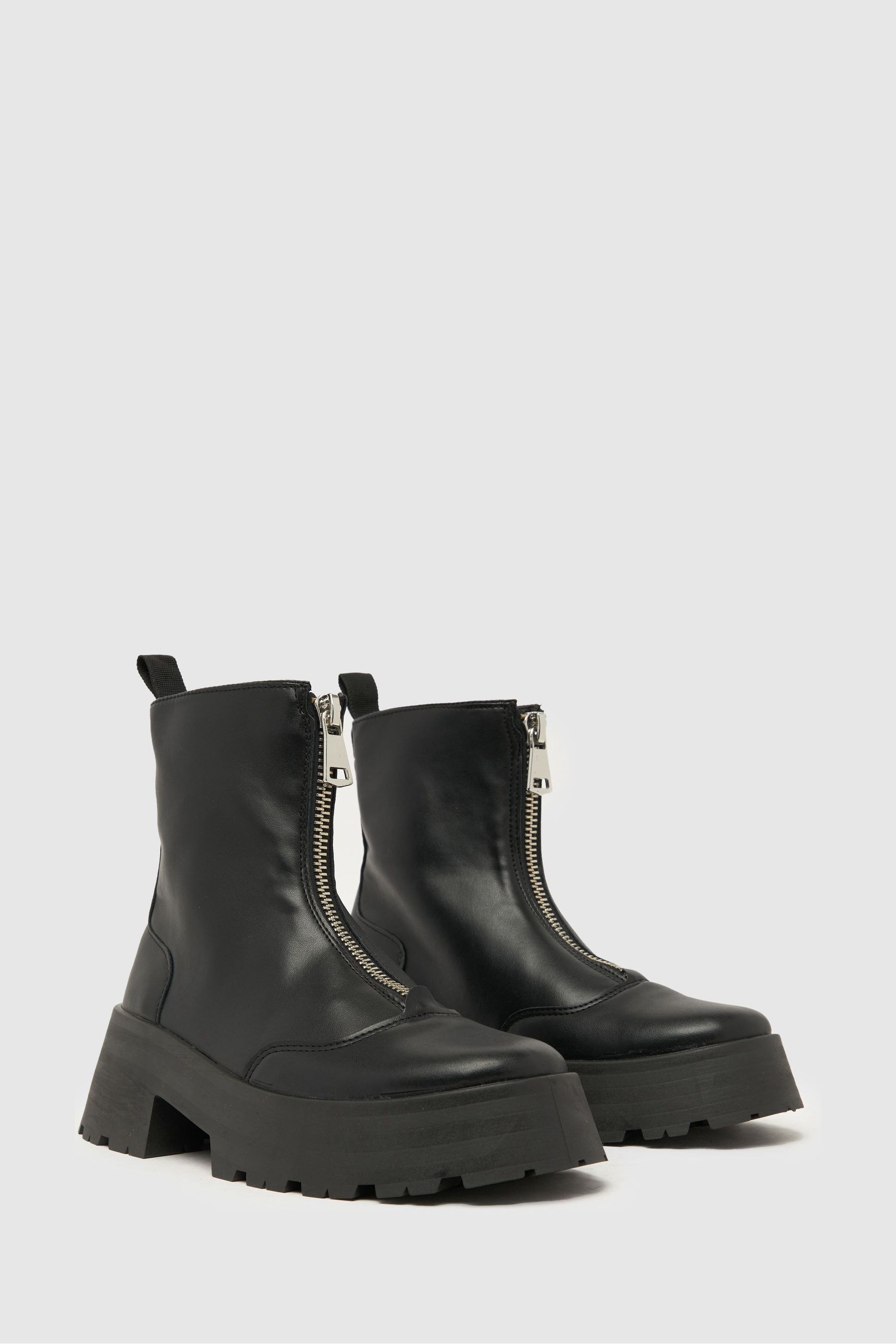 Schuh ladies ankle boots sales