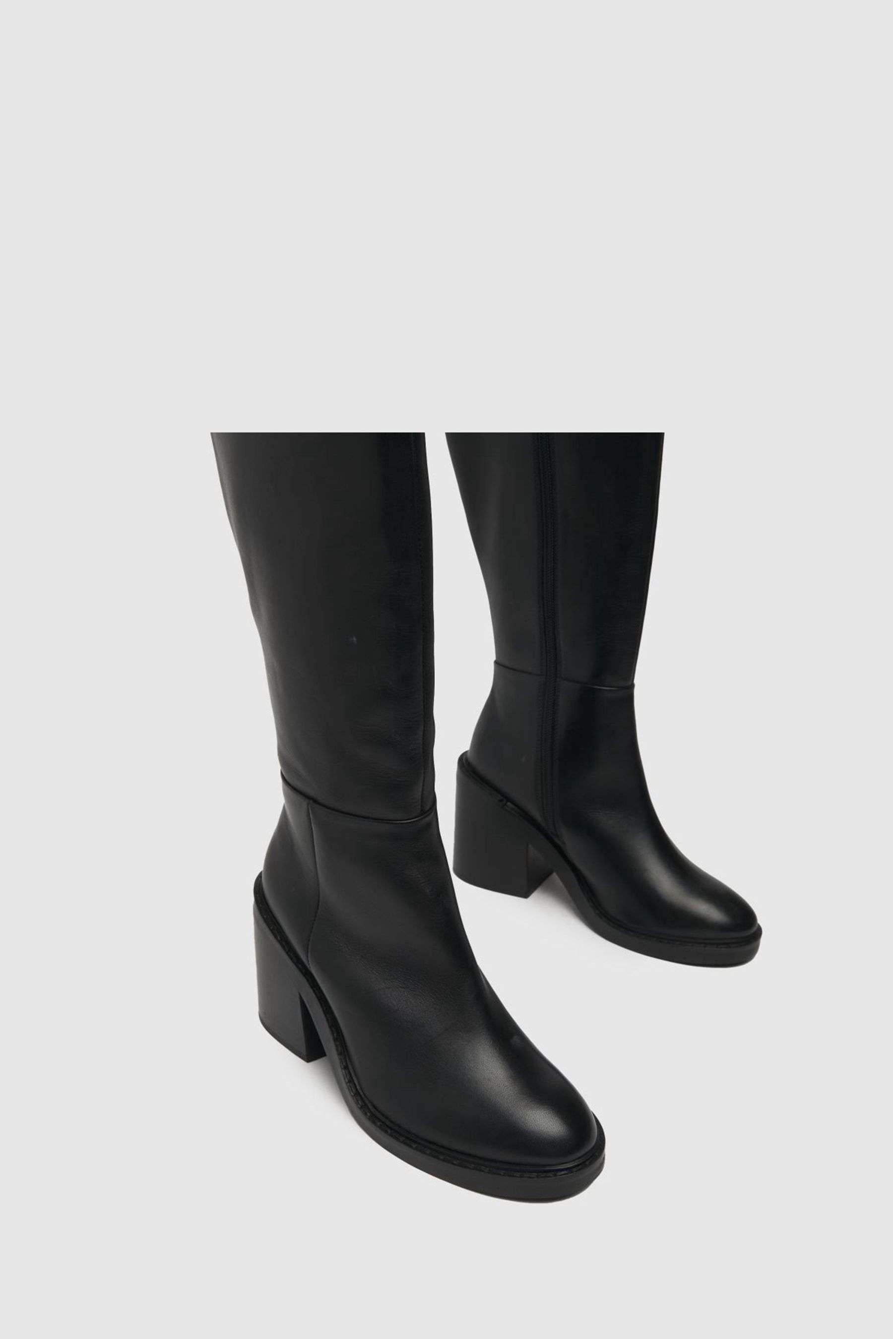 Schuh ladies boots online