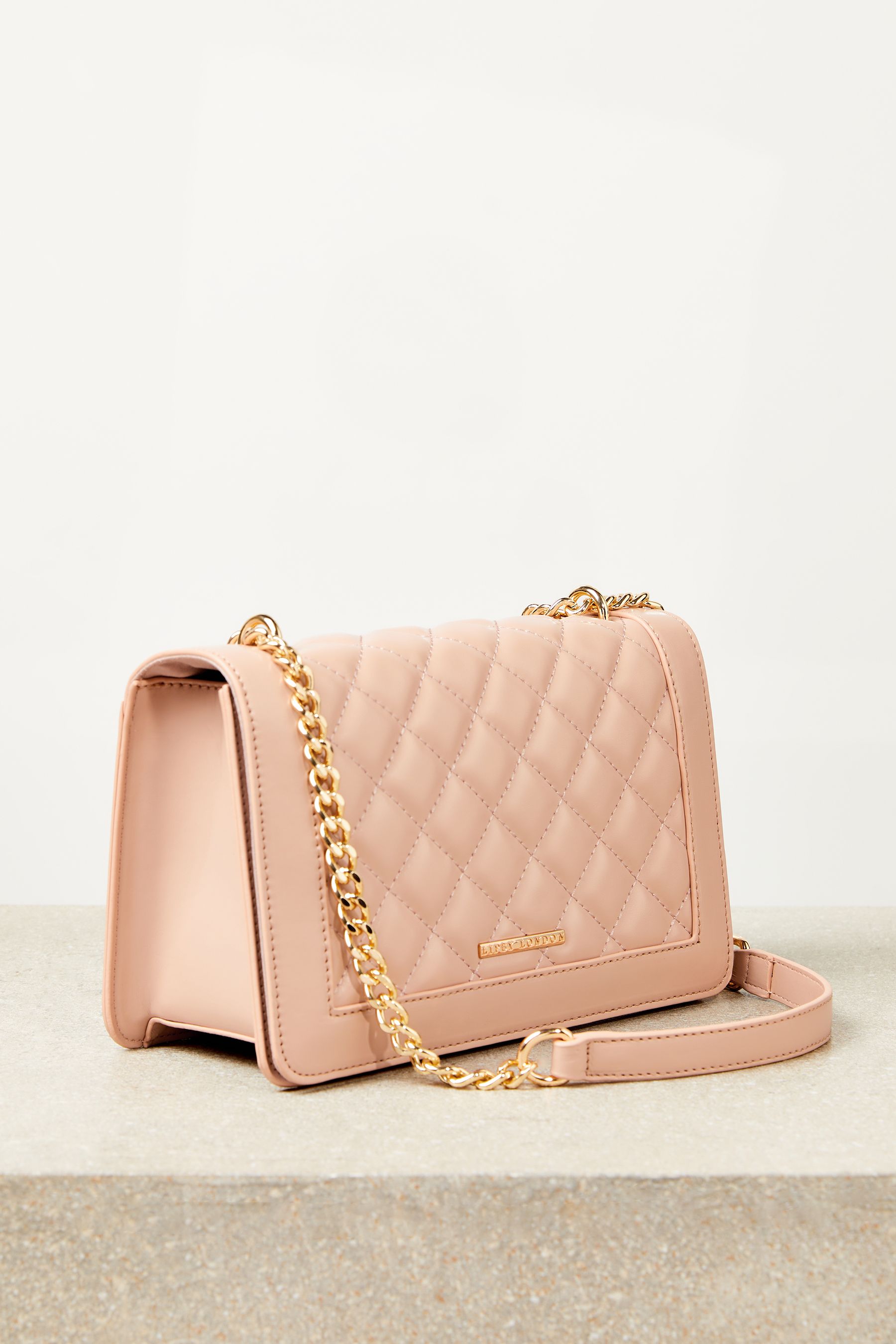 Lipsy colour block bag hot sale