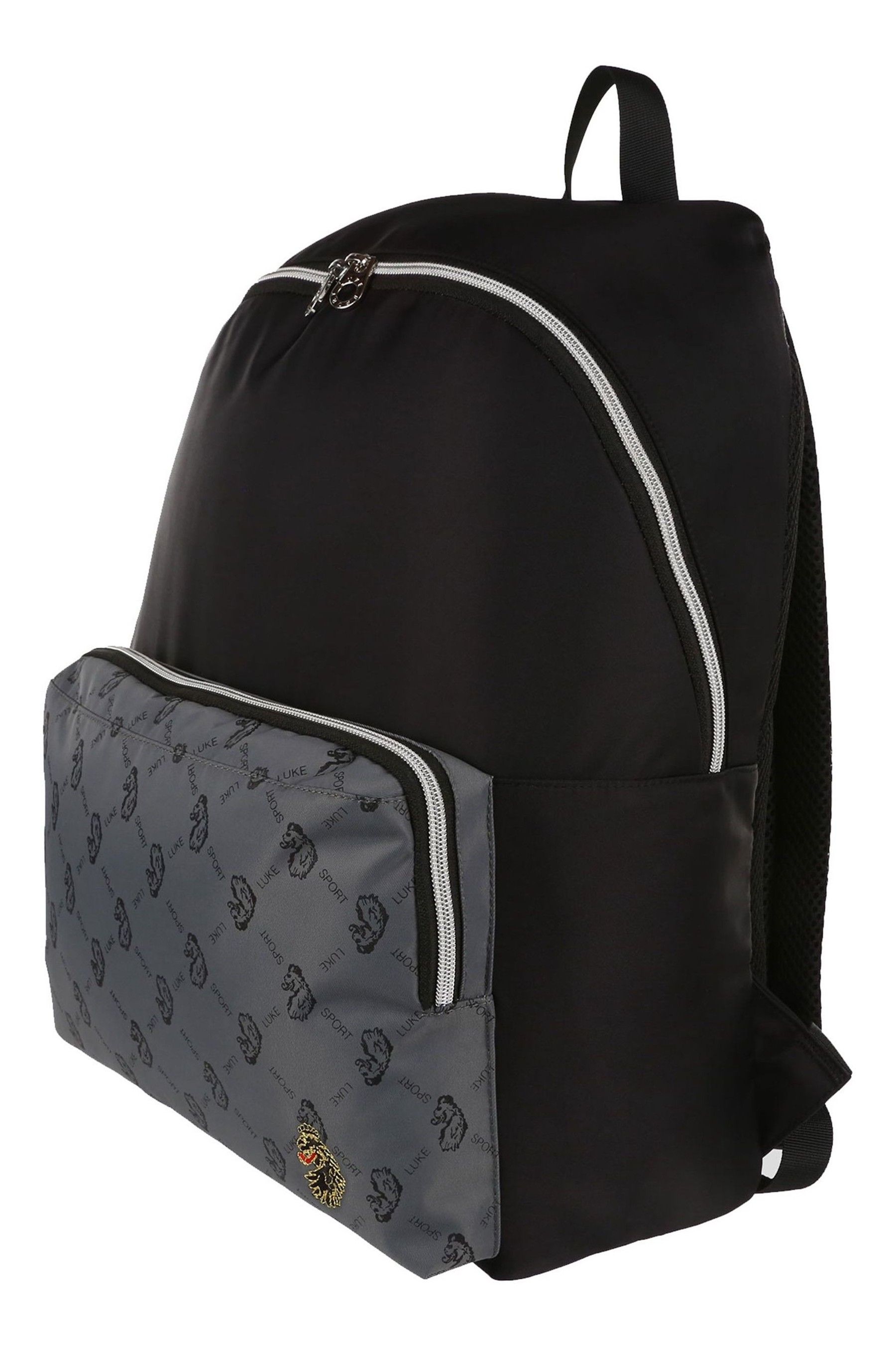 Luke 1977 backpack clearance