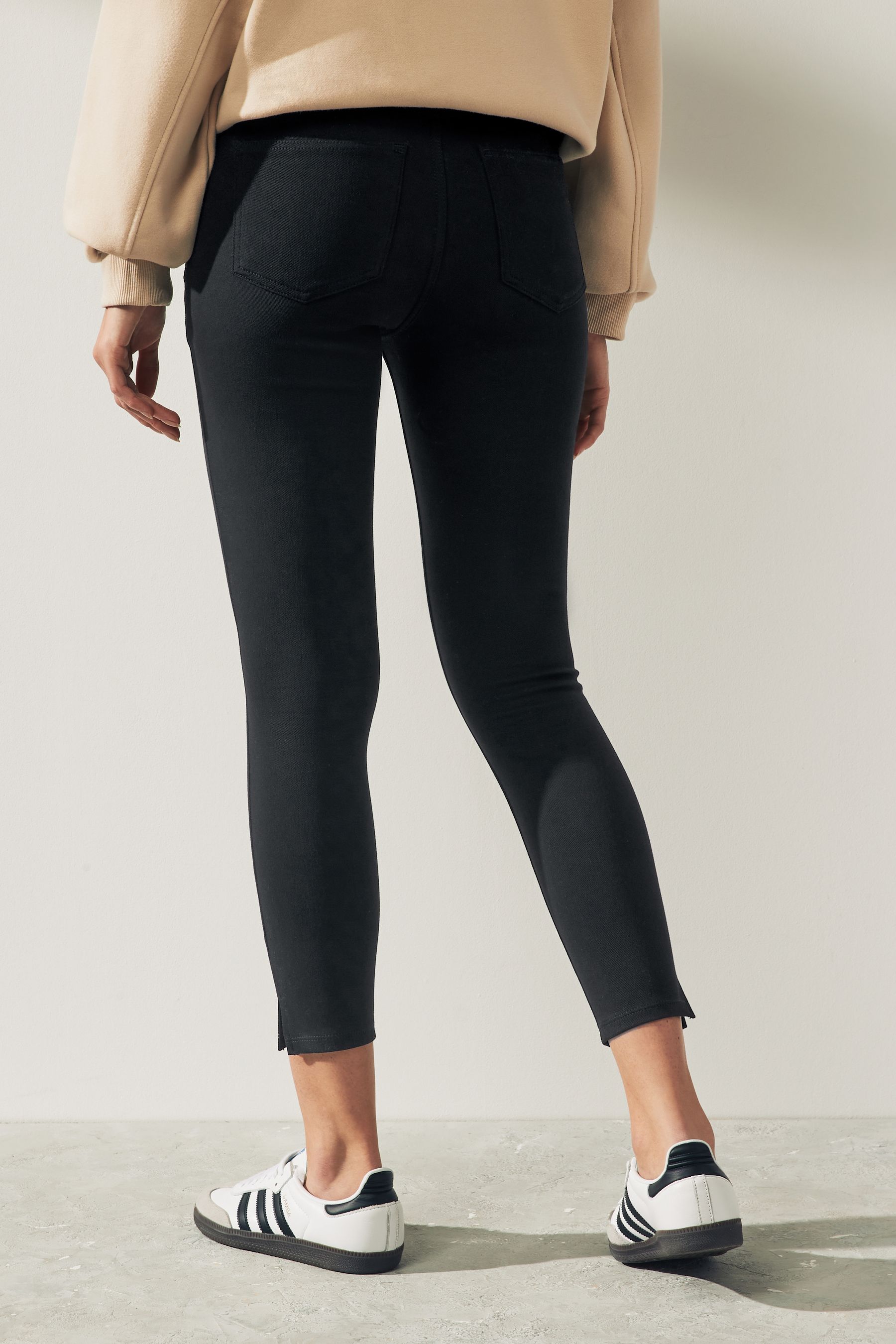 Next the leggings jeans on sale