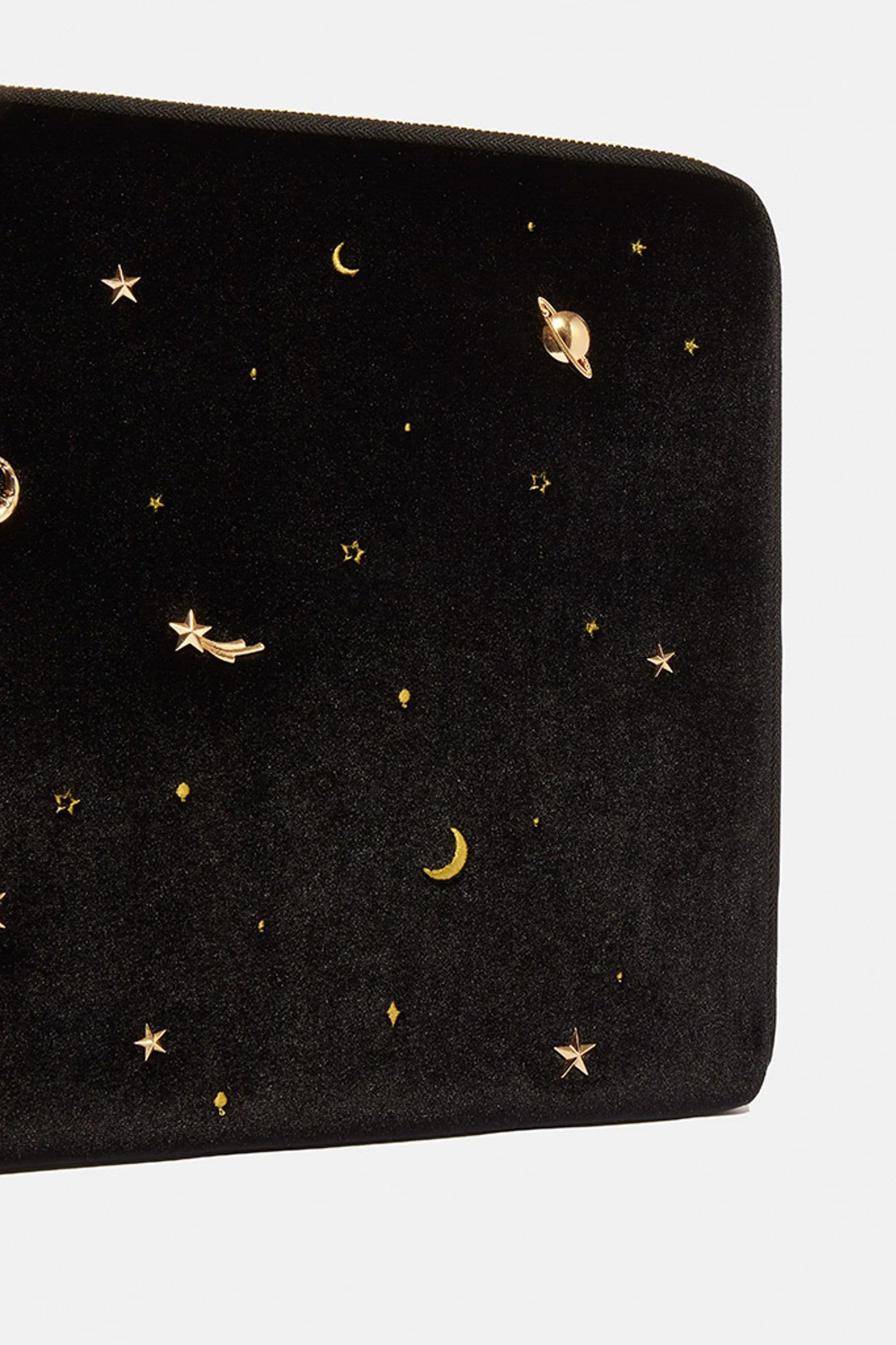 Skinny dip macbook case hot sale