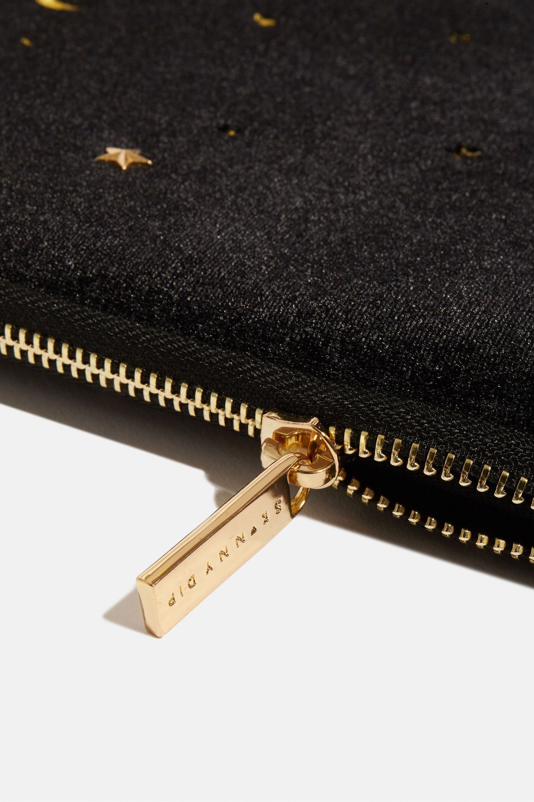Fendi laptop case sales
