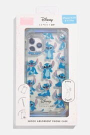 Skinnydip Stitch London x Disney 13 Pro Max Case - Image 5 of 5