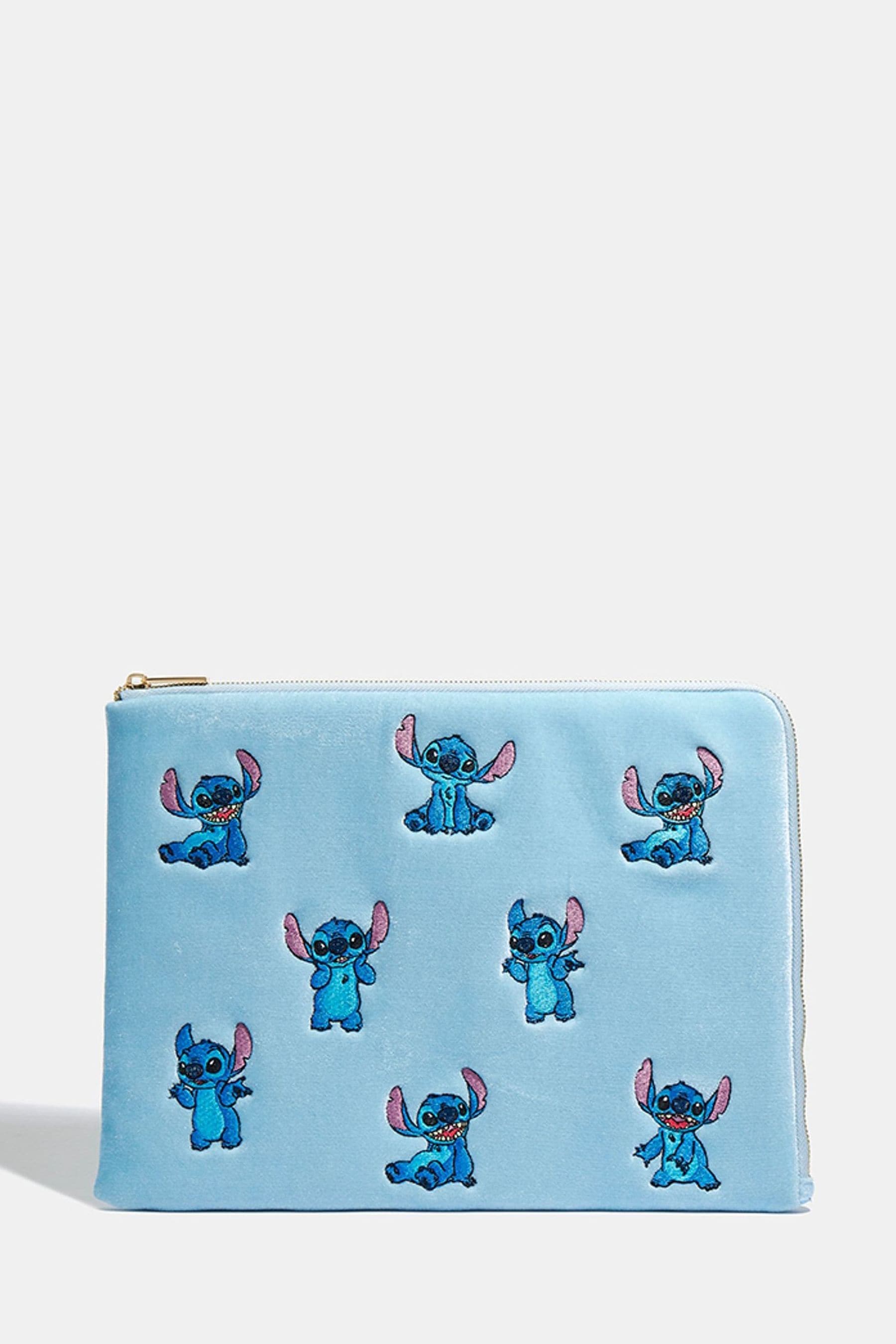 Laptop case skinny dip shop