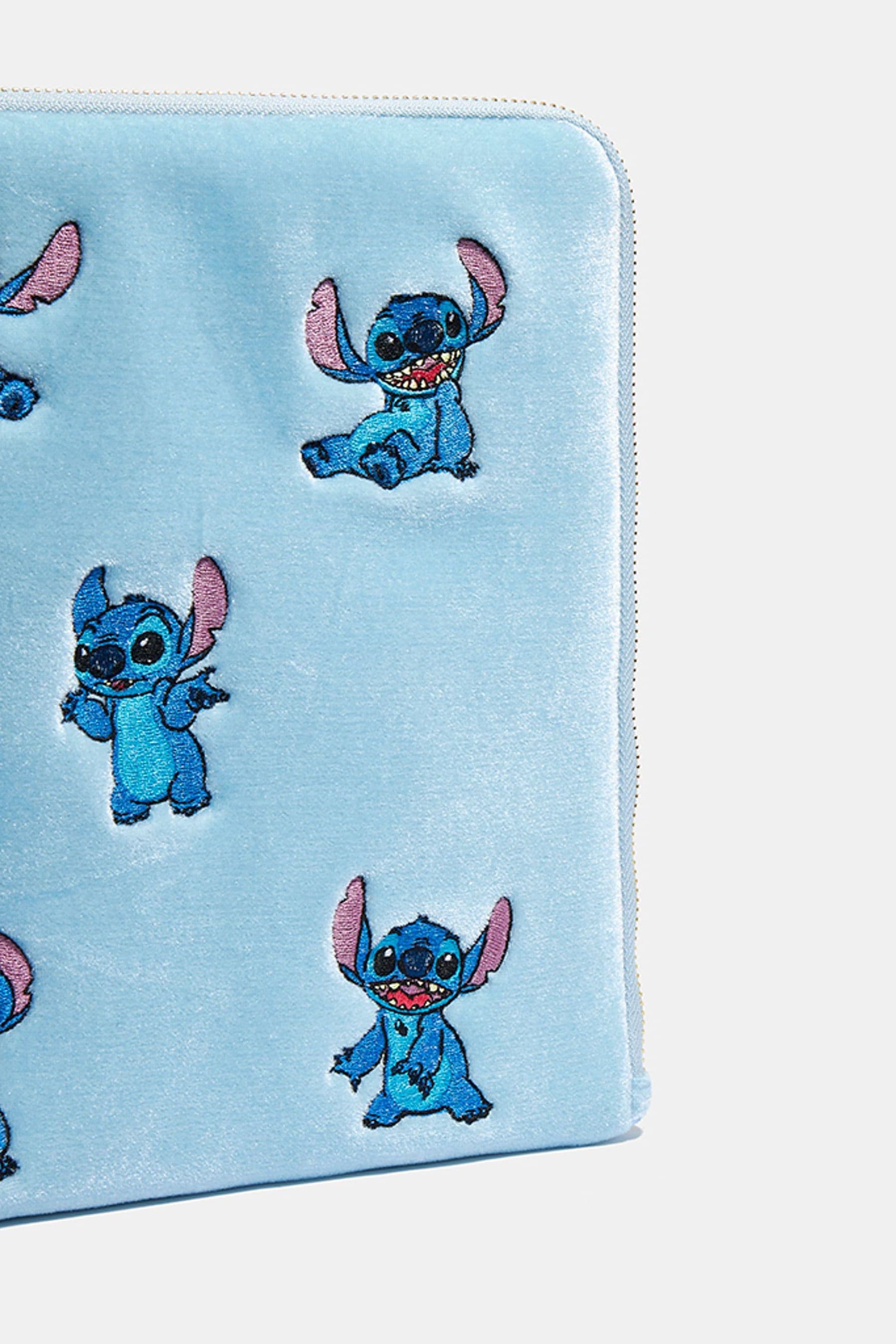 Laptop case skinny dip cheap