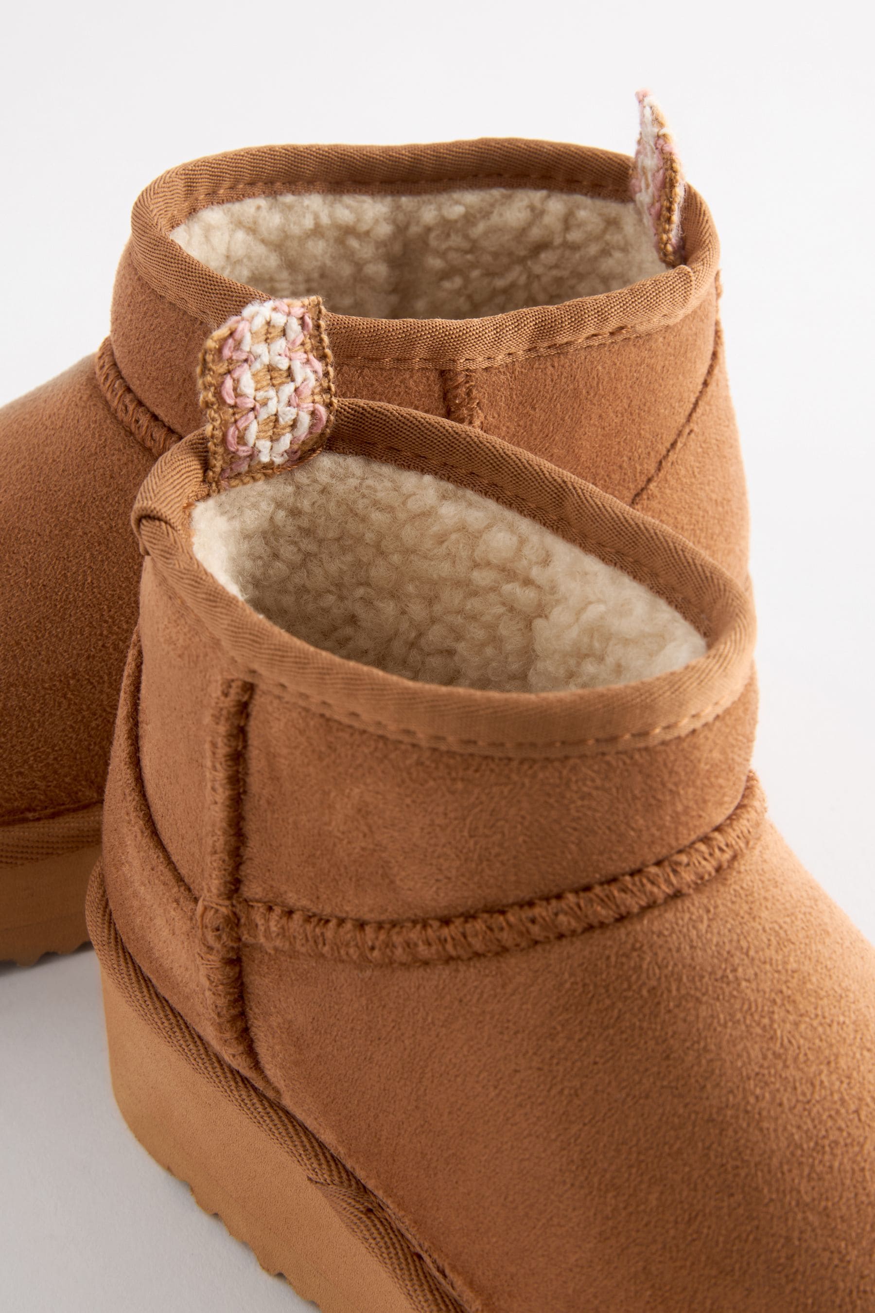 Size 9 flatforms on sale