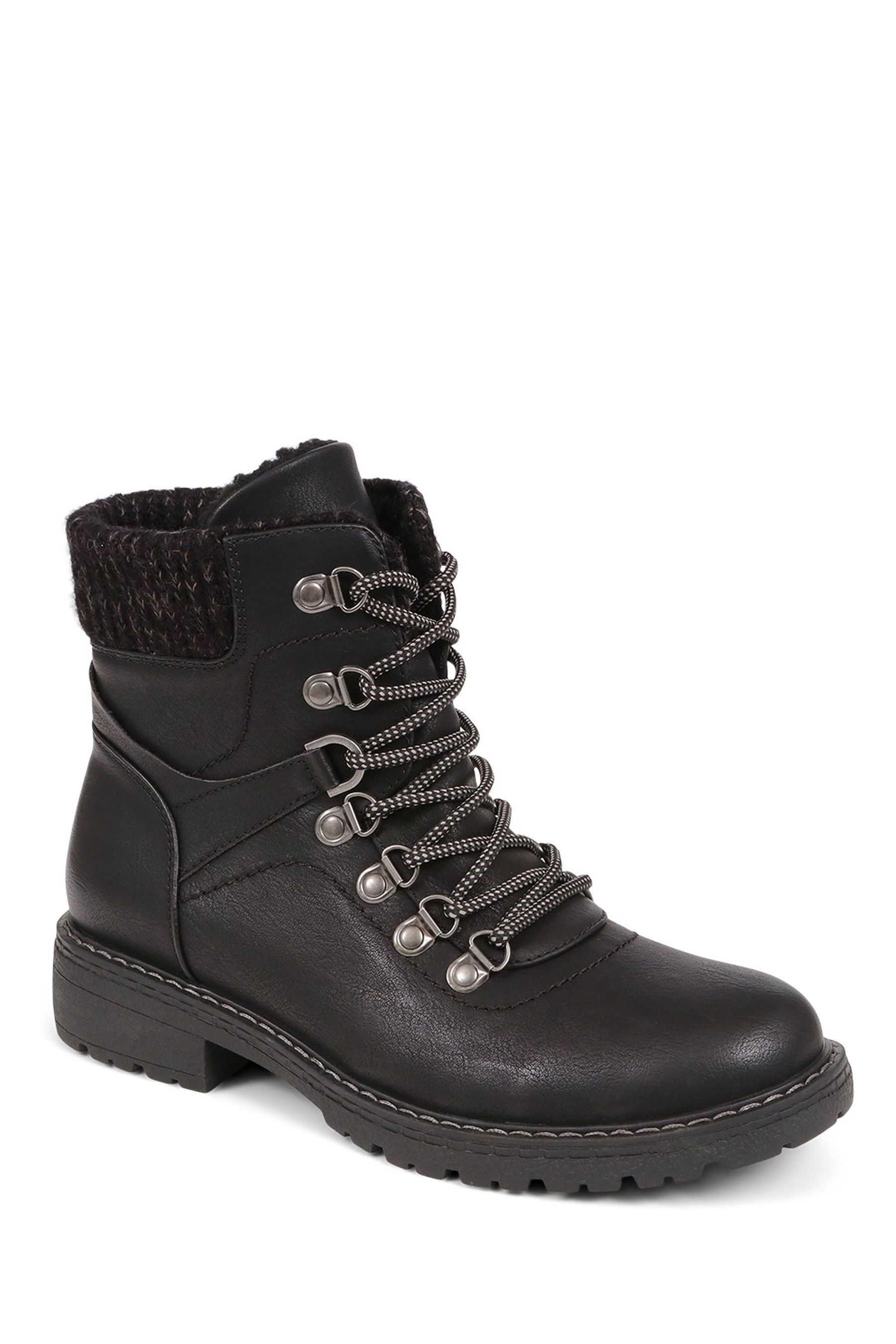 Pavers boots ireland top