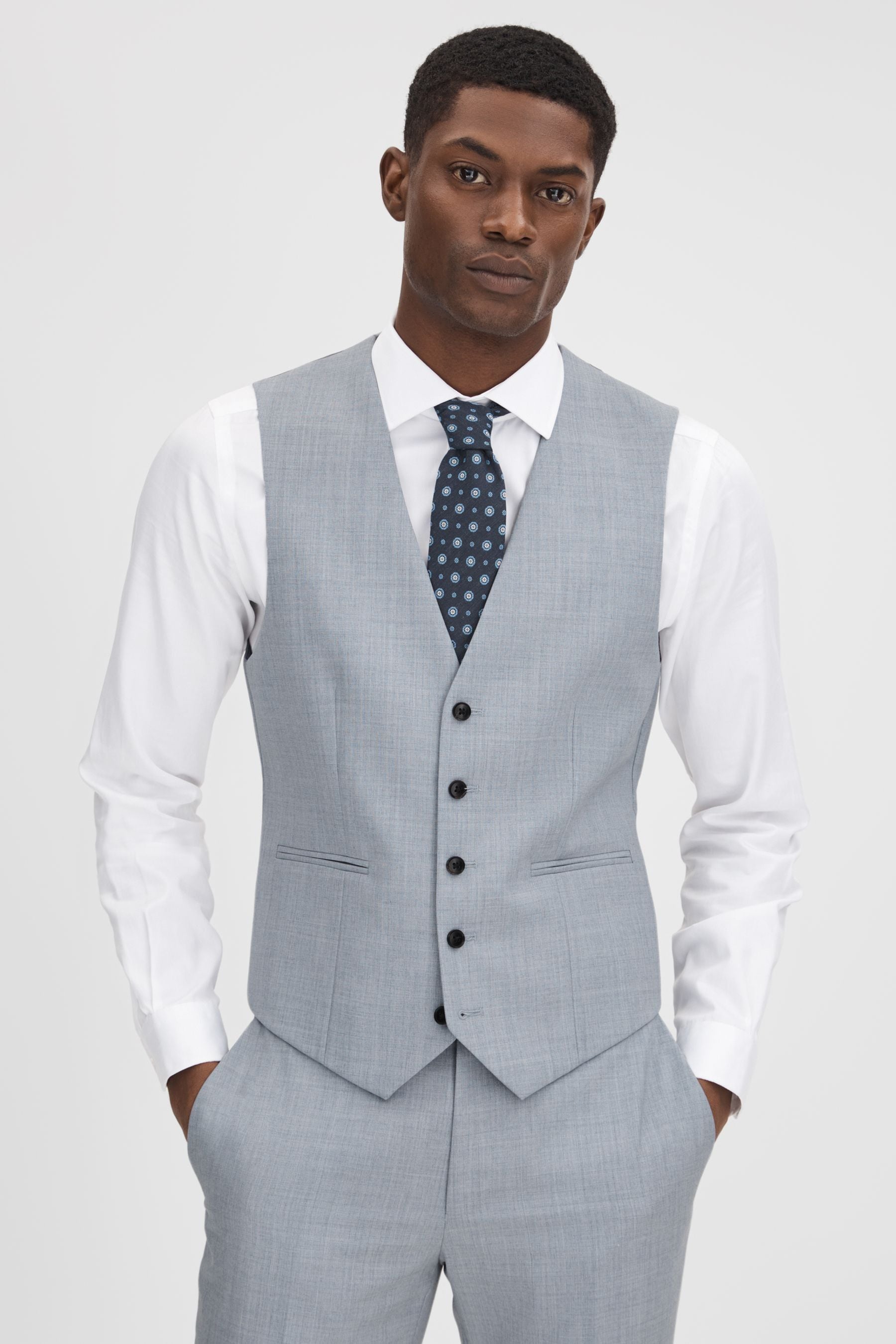 Dandy waistcoats sale