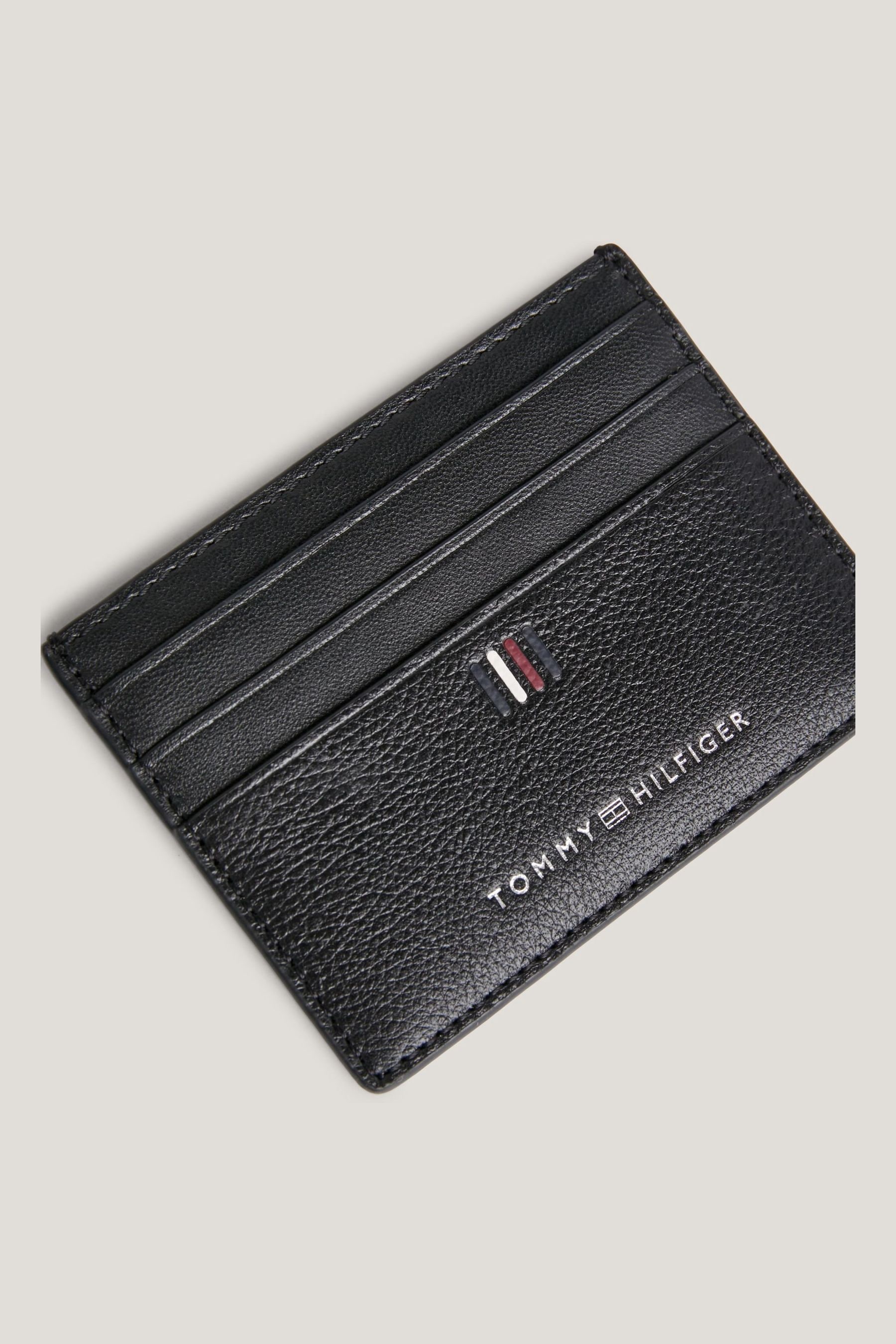 Tommy hilfiger card hot sale