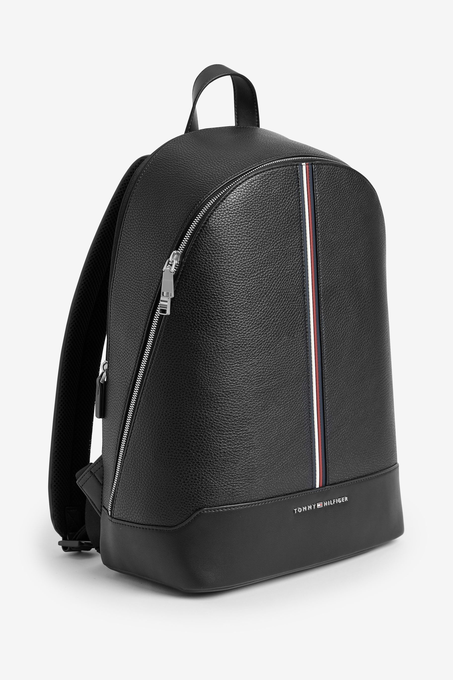 Next tommy hilfiger clearance