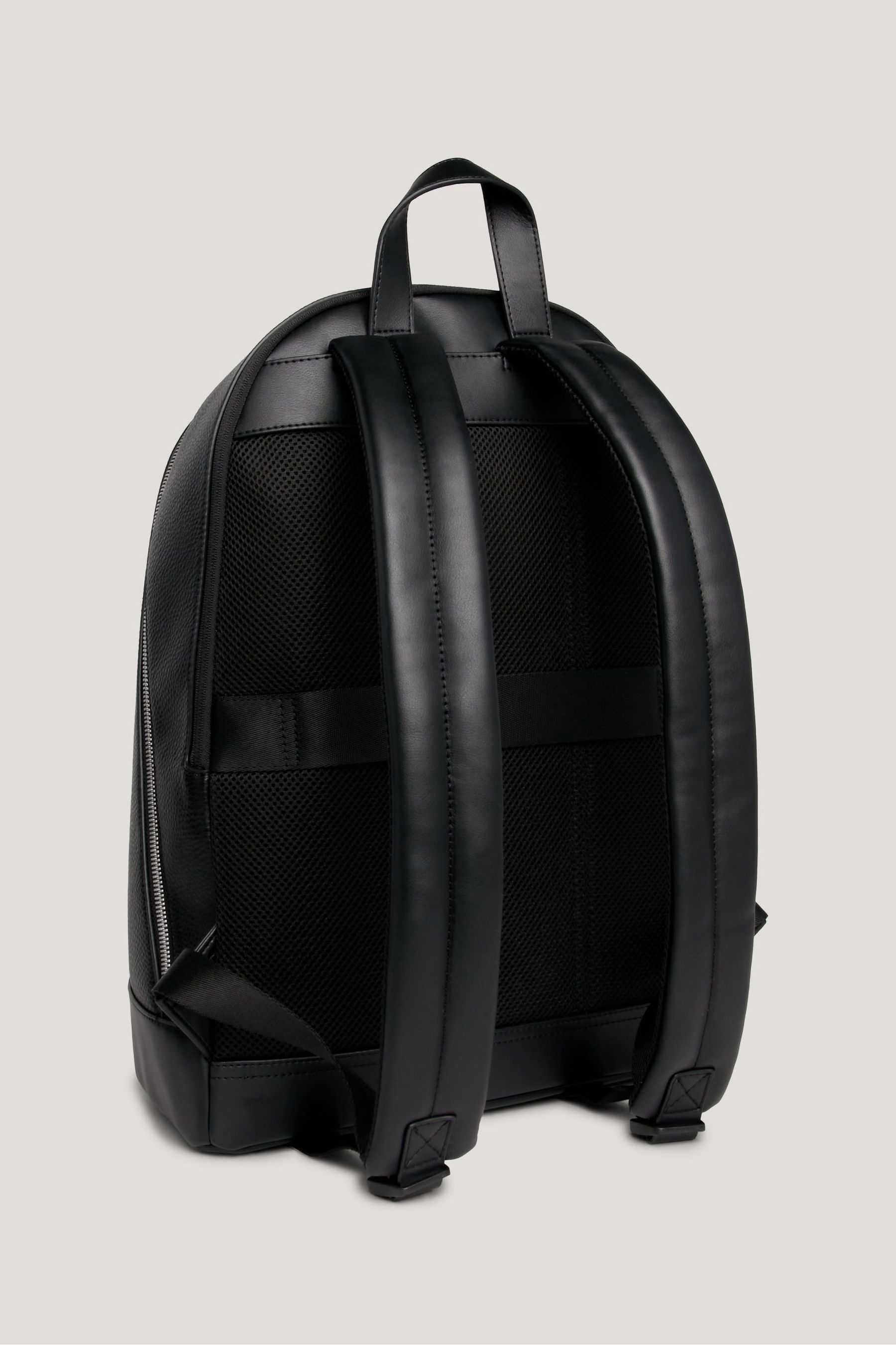 Next mens backpack outlet