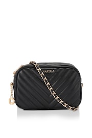 Carvela Lola Cross-Body Bag - Image 1 of 4