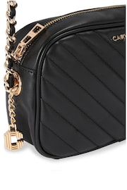 Carvela Lola Cross-Body Bag - Image 4 of 4