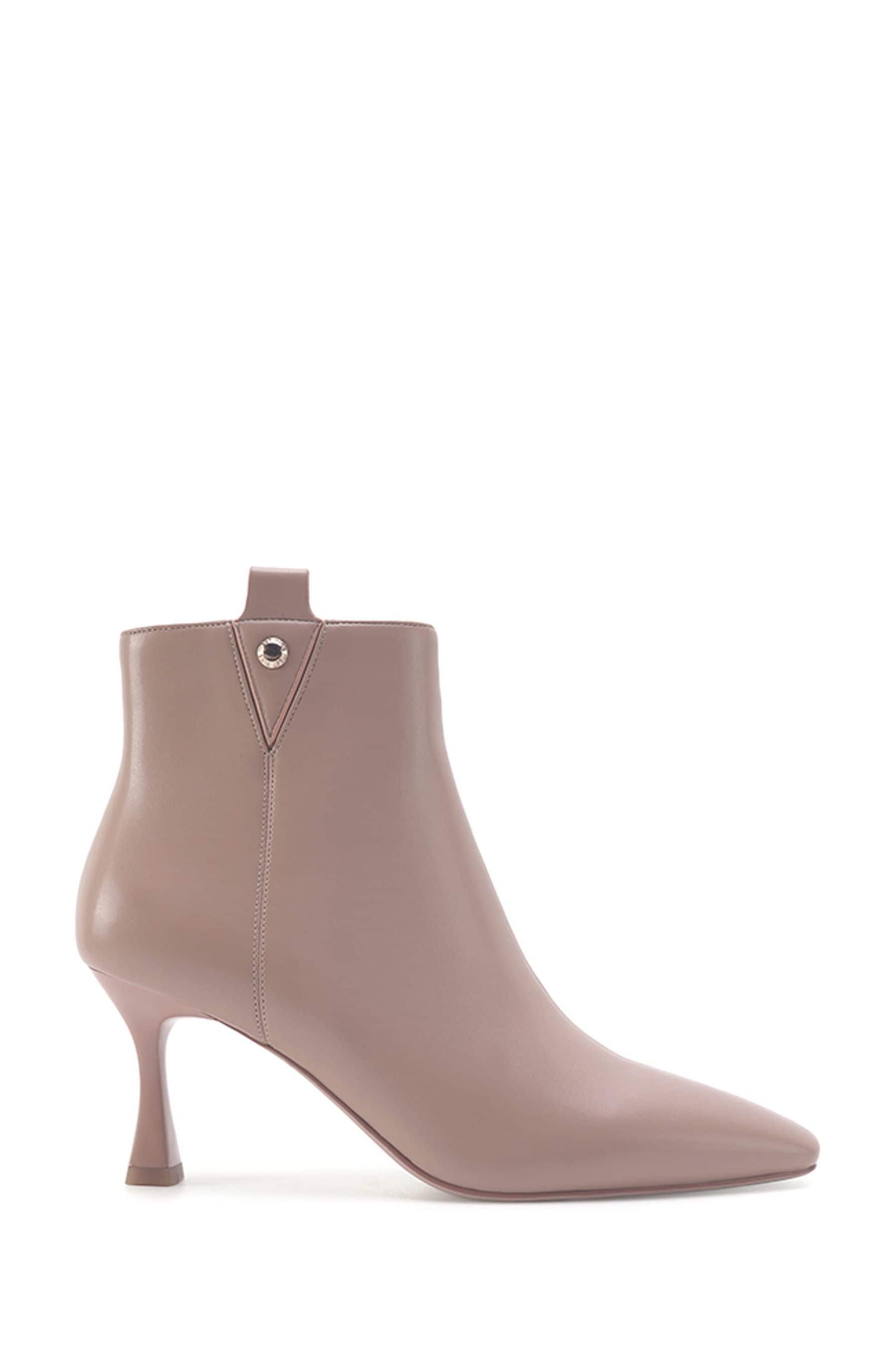 Nine west short boots shop