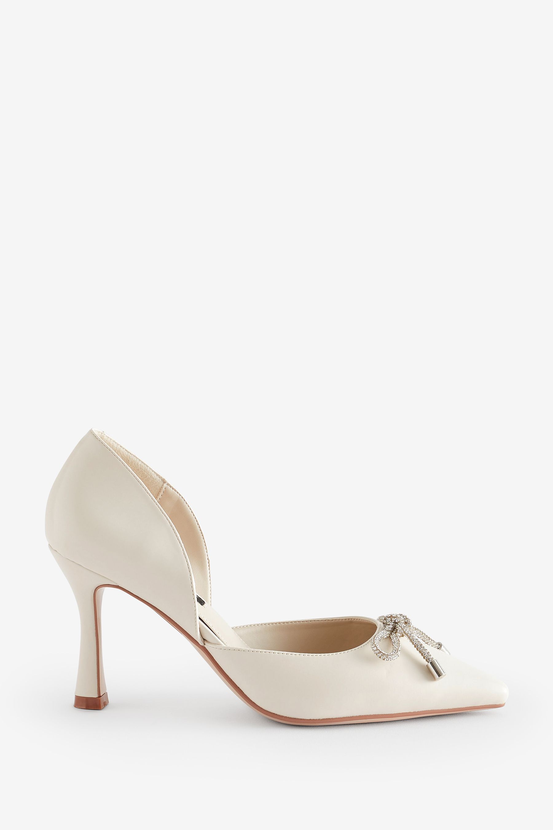 Buy nine west shoes shop