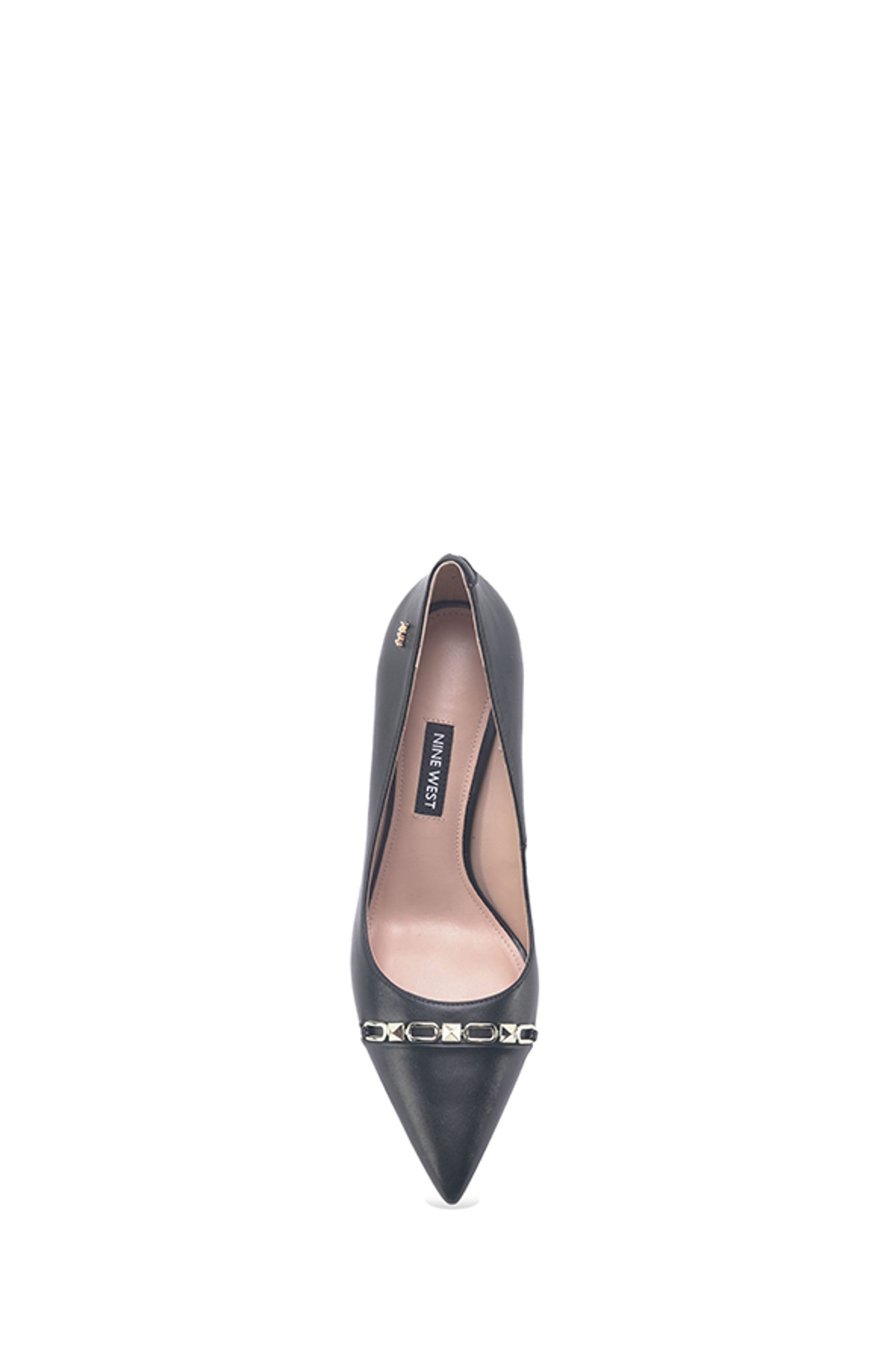 Fetta stiletto boots shop