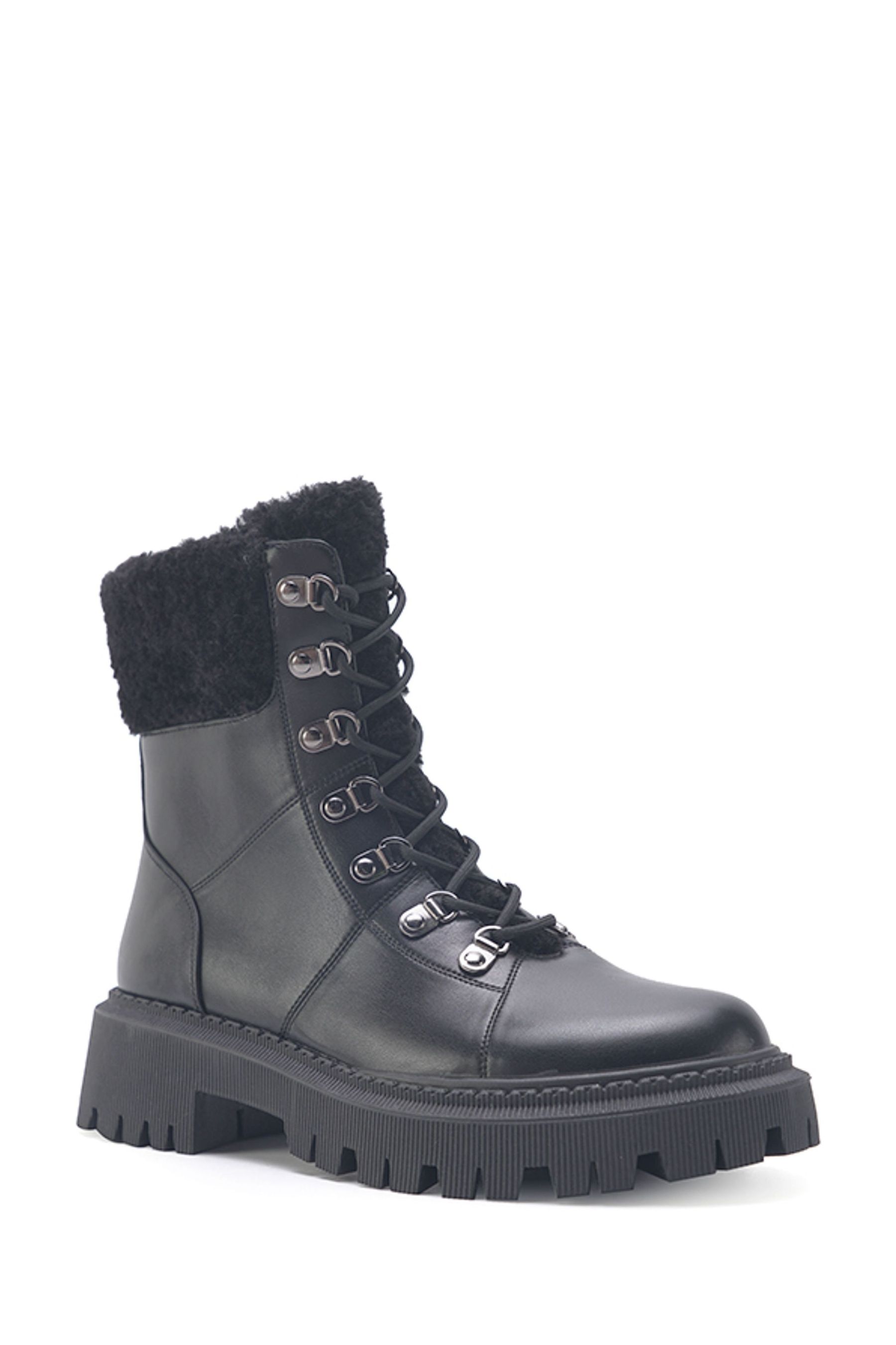 Nine west fur boots outlet