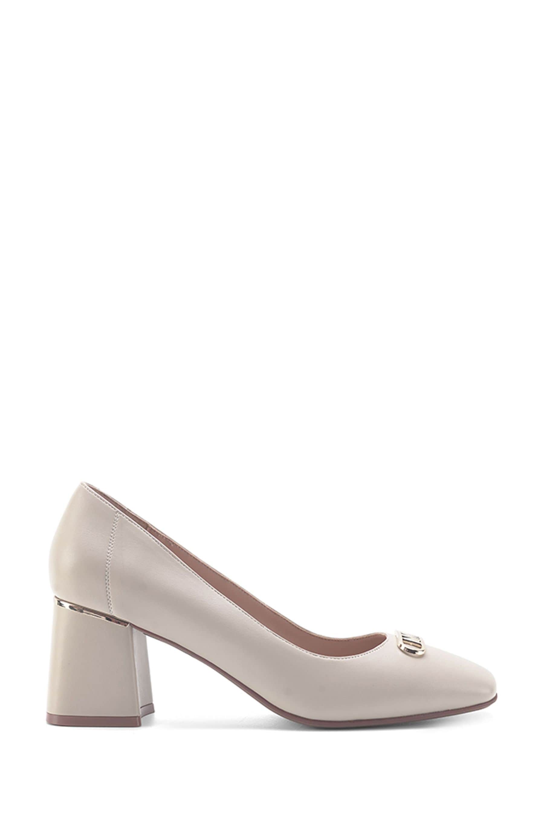 Nine west uk online online