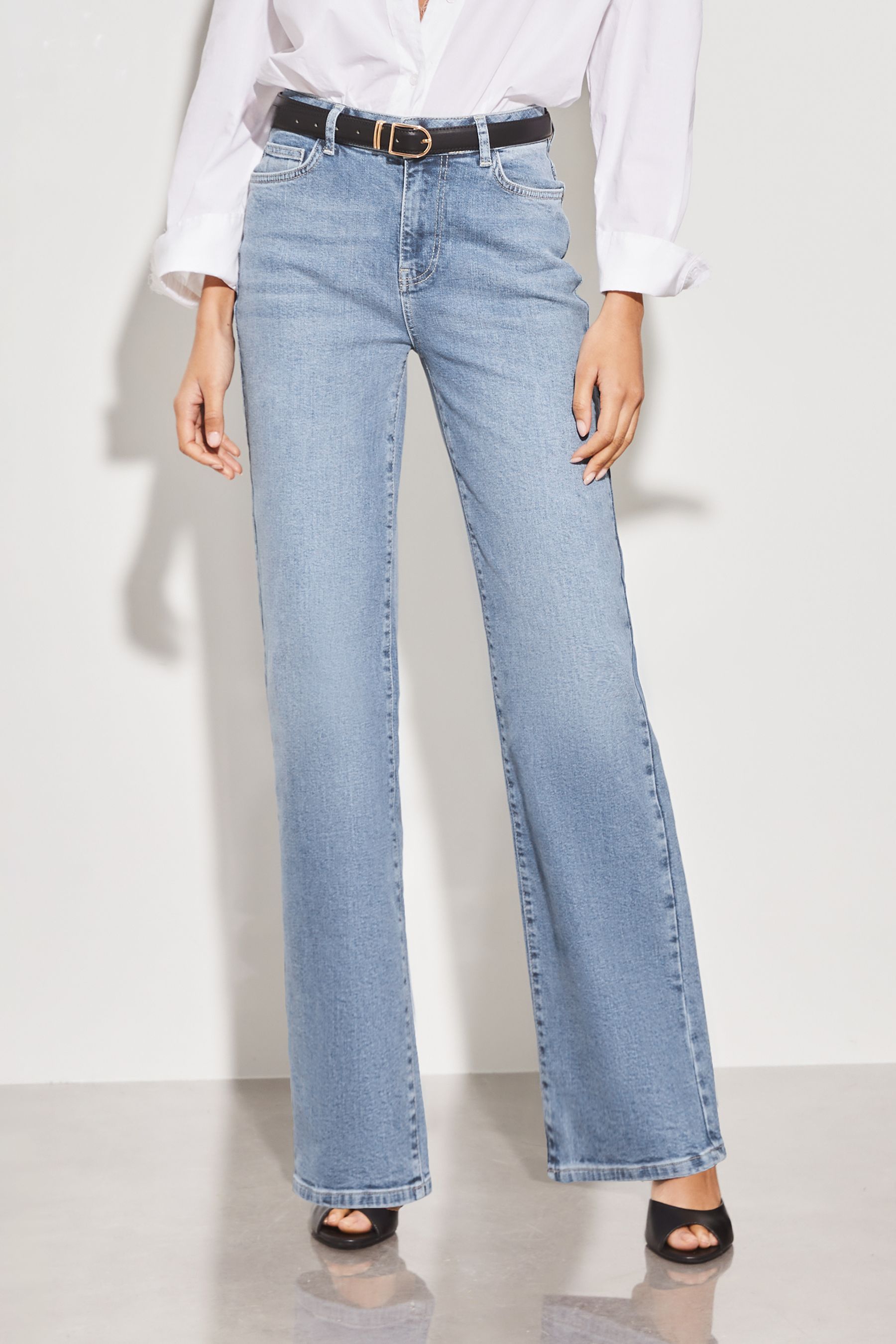 Next lipsy jeans on sale