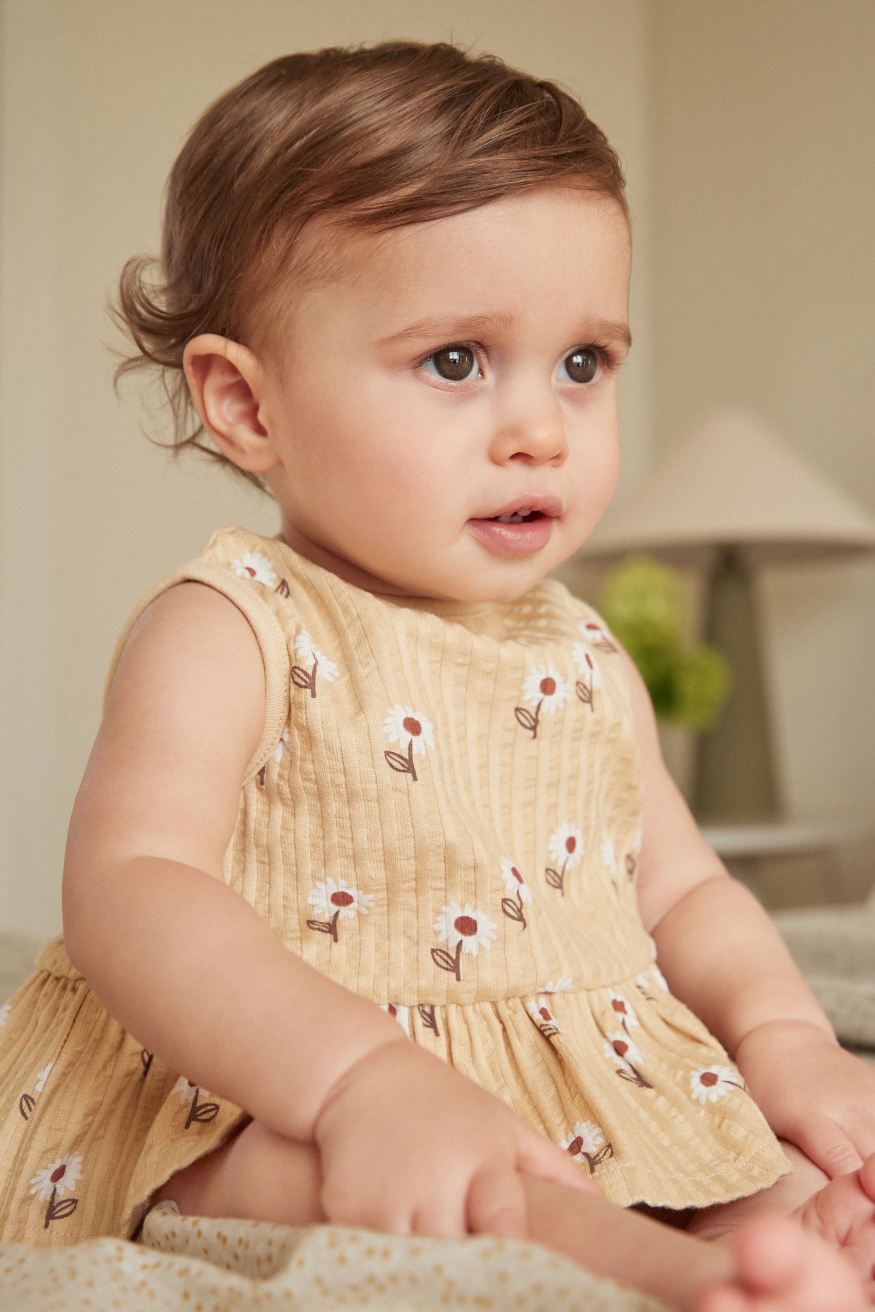 Baby vest cotton new arrivals